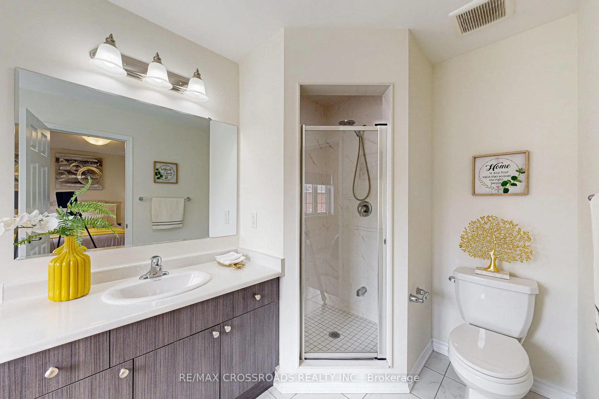 Photo 24 of 34 Bluegill Crescent, Whitby, Rural Whitby — HOMEH