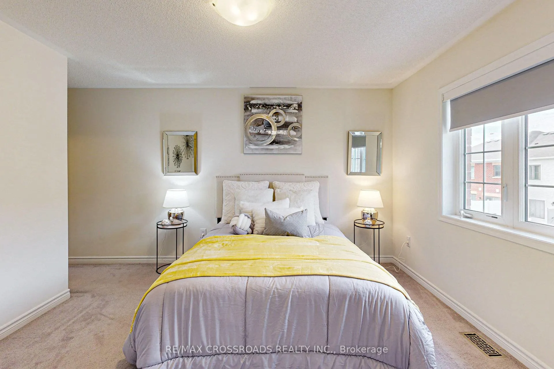 Photo 25 of 34 Bluegill Crescent, Whitby, Rural Whitby — HOMEH