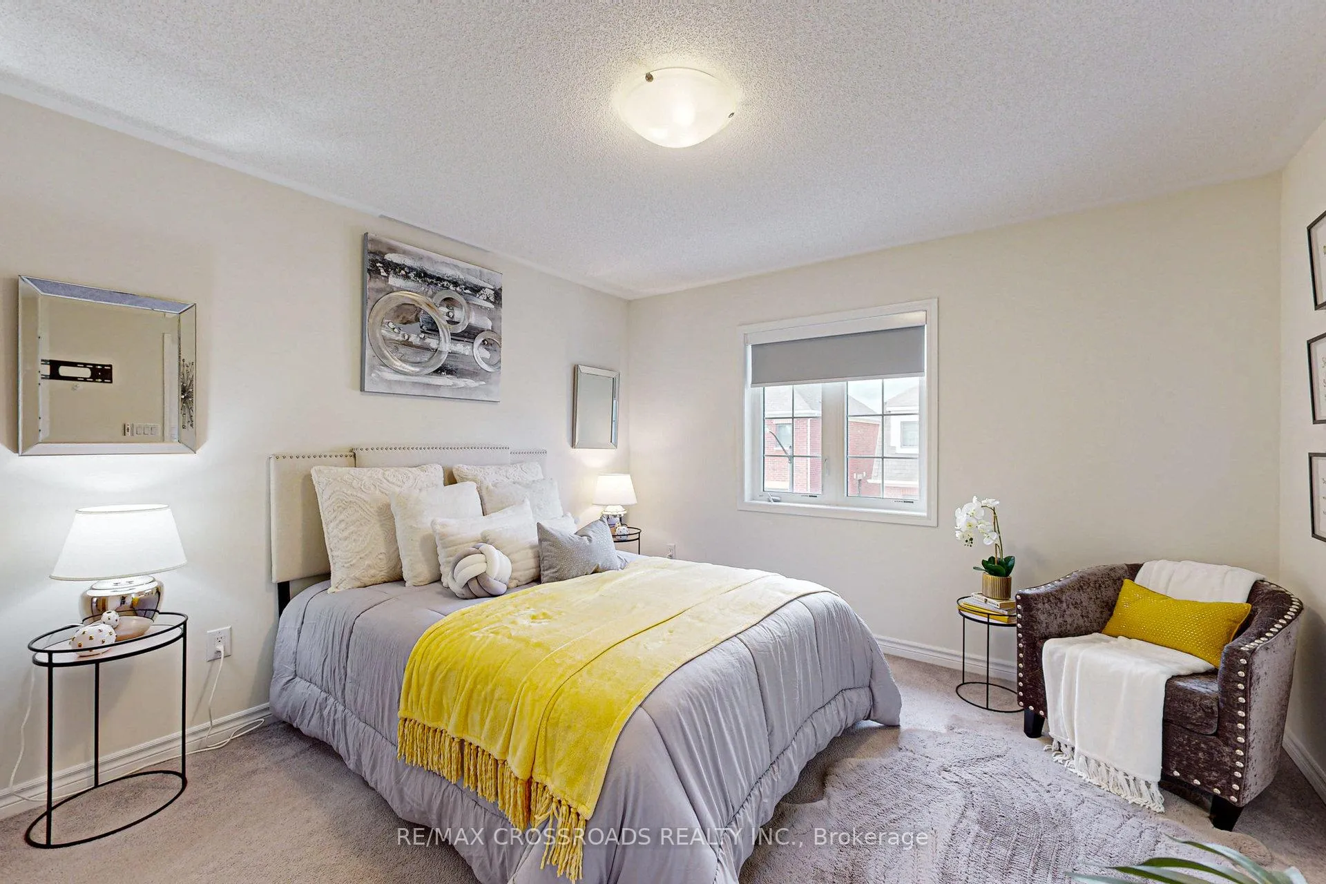 Photo 26 of 34 Bluegill Crescent, Whitby, Rural Whitby — HOMEH