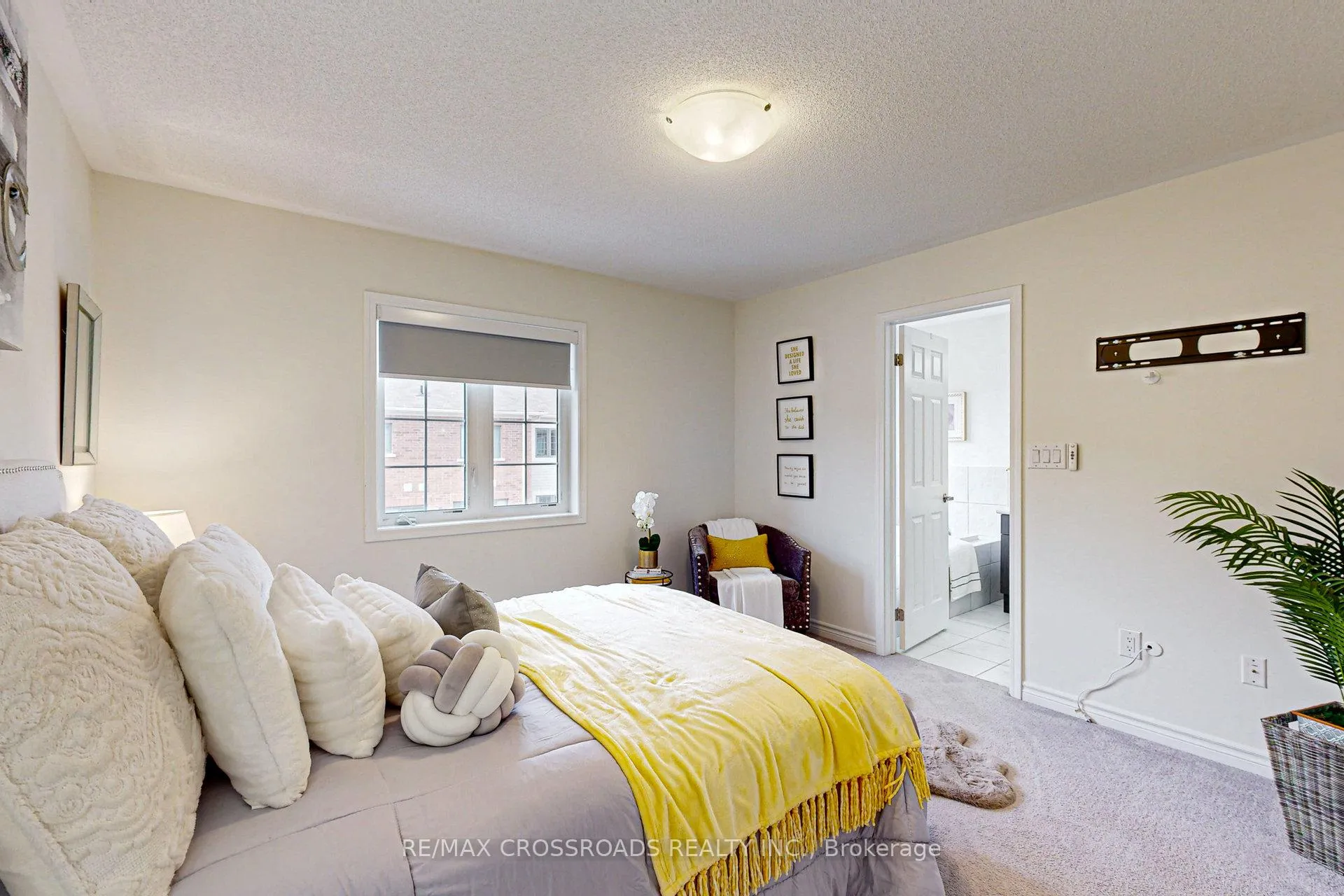 Photo 27 of 34 Bluegill Crescent, Whitby, Rural Whitby — HOMEH
