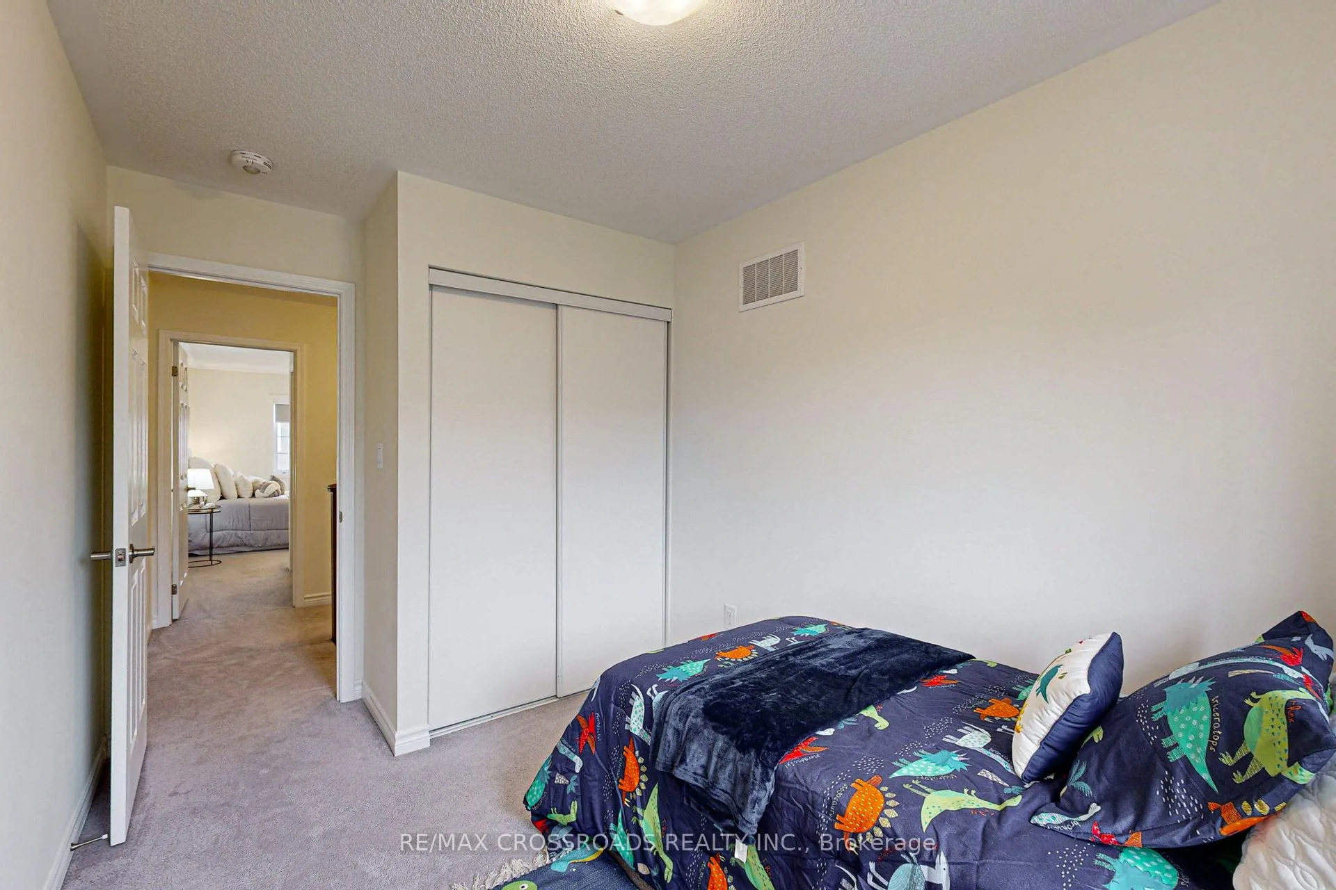 Photo 31 of 34 Bluegill Crescent, Whitby, Rural Whitby — HOMEH
