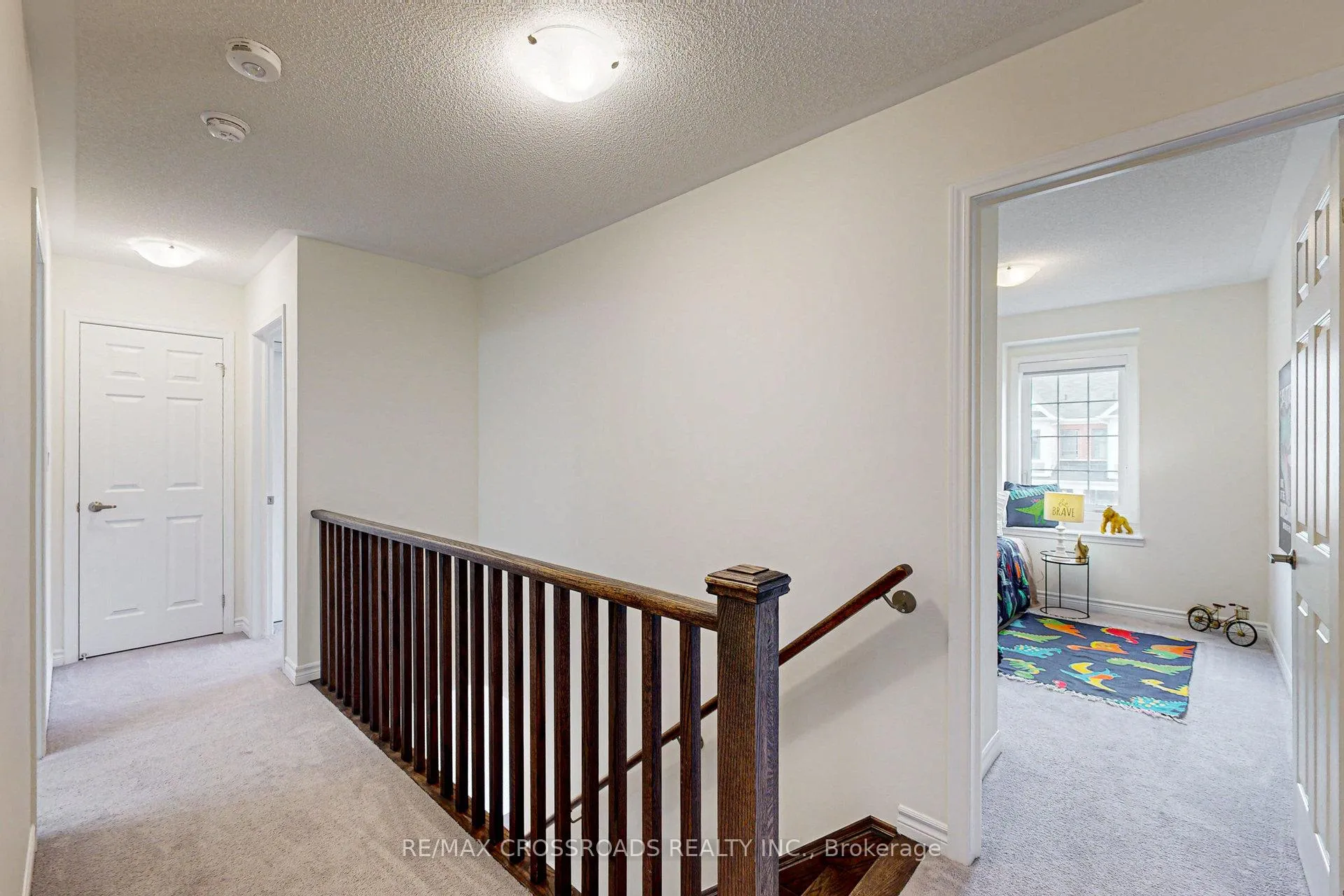 Photo 34 of 34 Bluegill Crescent, Whitby, Rural Whitby — HOMEH