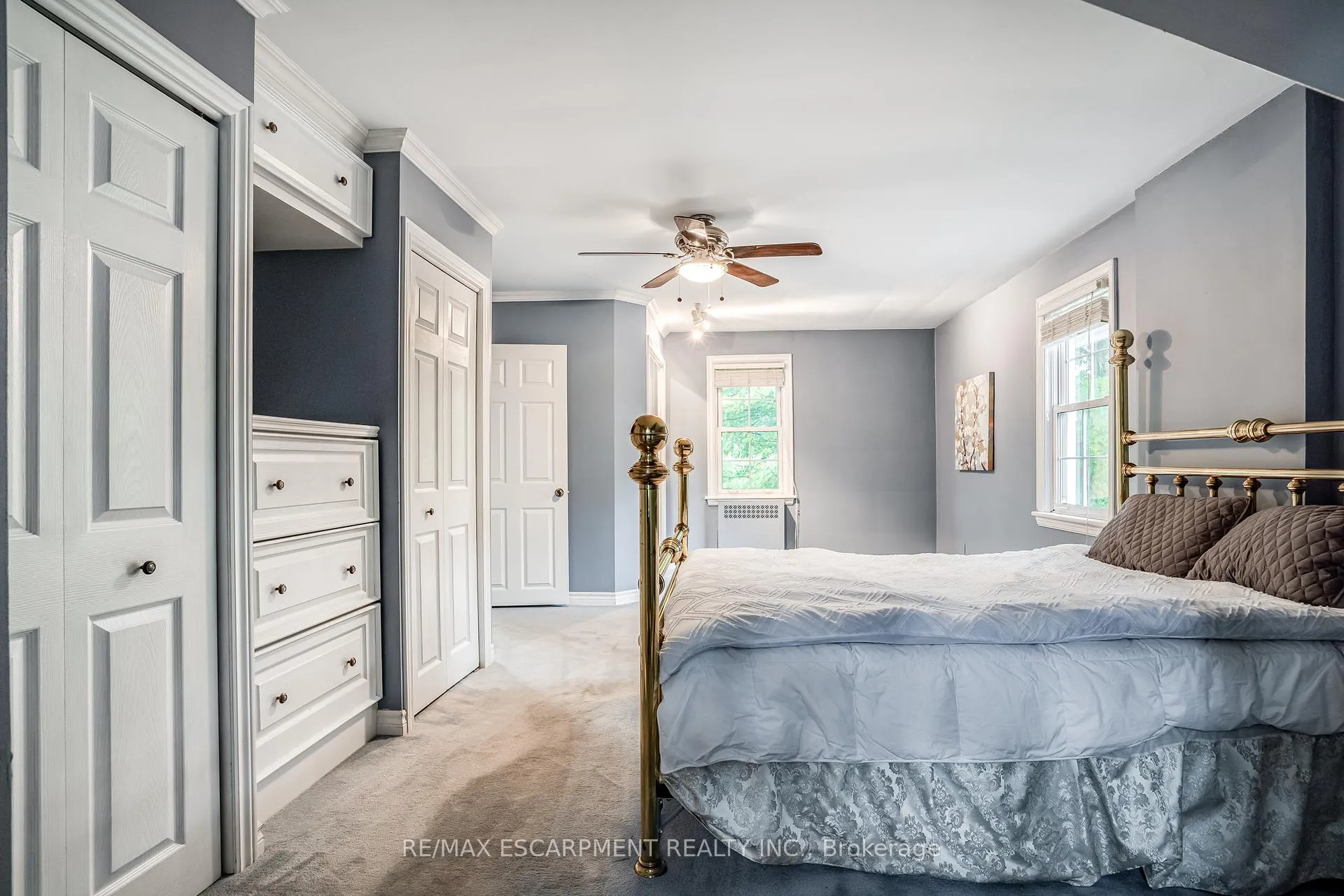 Photo 23 of 16 Durham Road, Hamilton, Stoney Creek — HOMEH