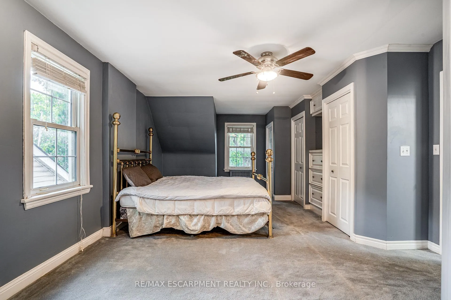 Photo 24 of 16 Durham Road, Hamilton, Stoney Creek — HOMEH
