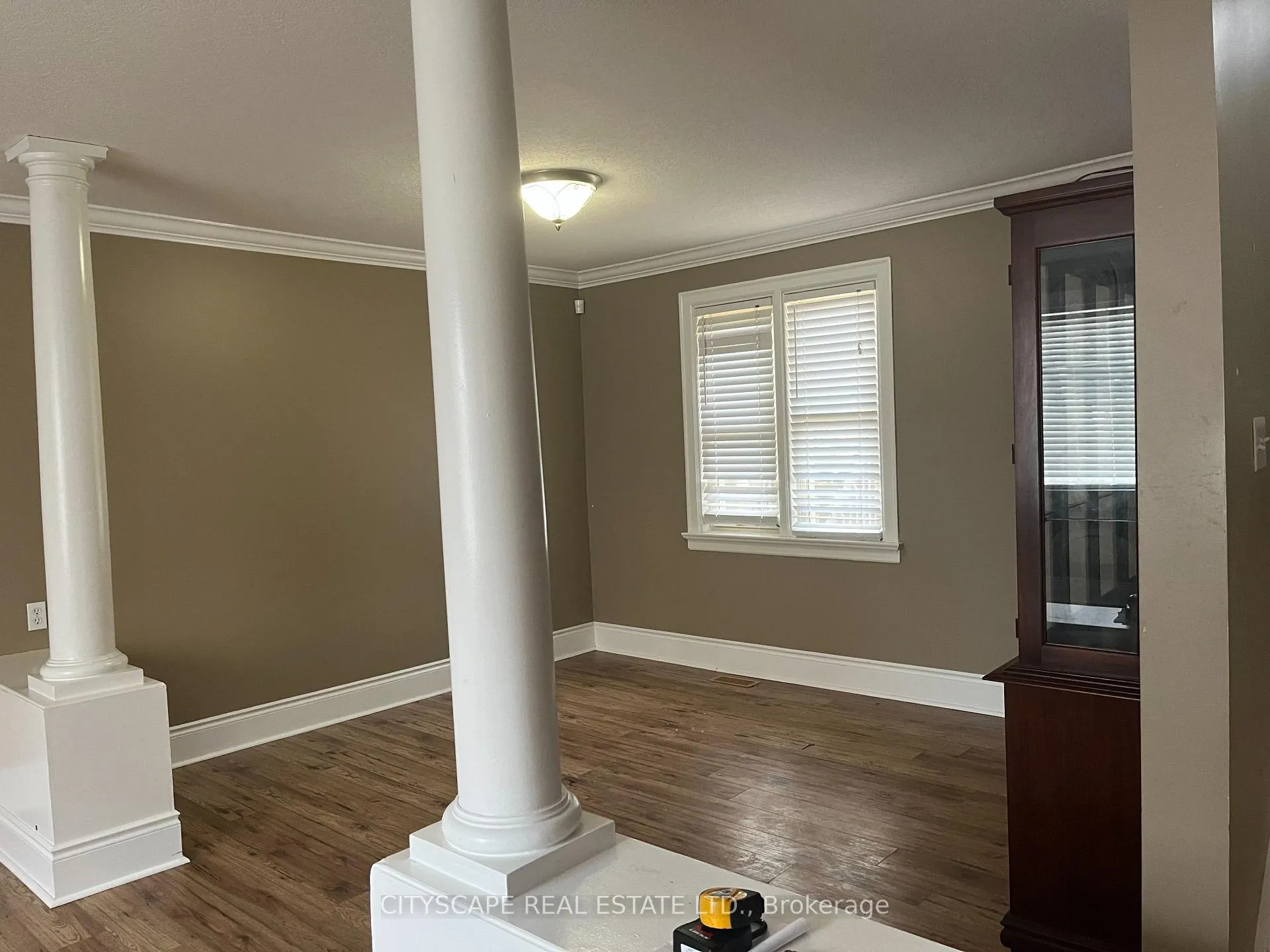 Photo 3 of 181 Margaret Avenue, Waterloo, Mount Hope Huron Park — HOMEH