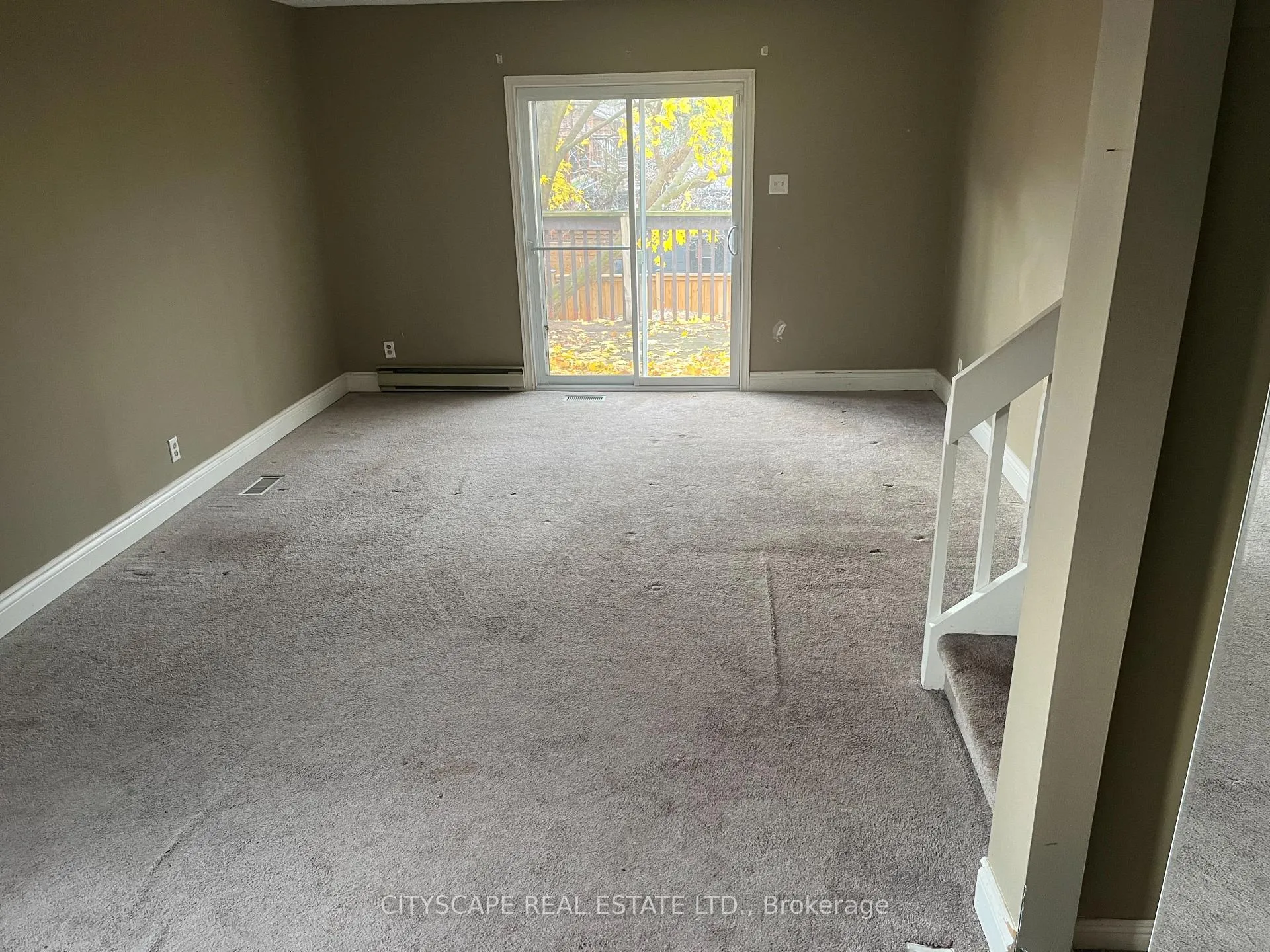 Photo 4 of 181 Margaret Avenue, Waterloo, Mount Hope Huron Park — HOMEH