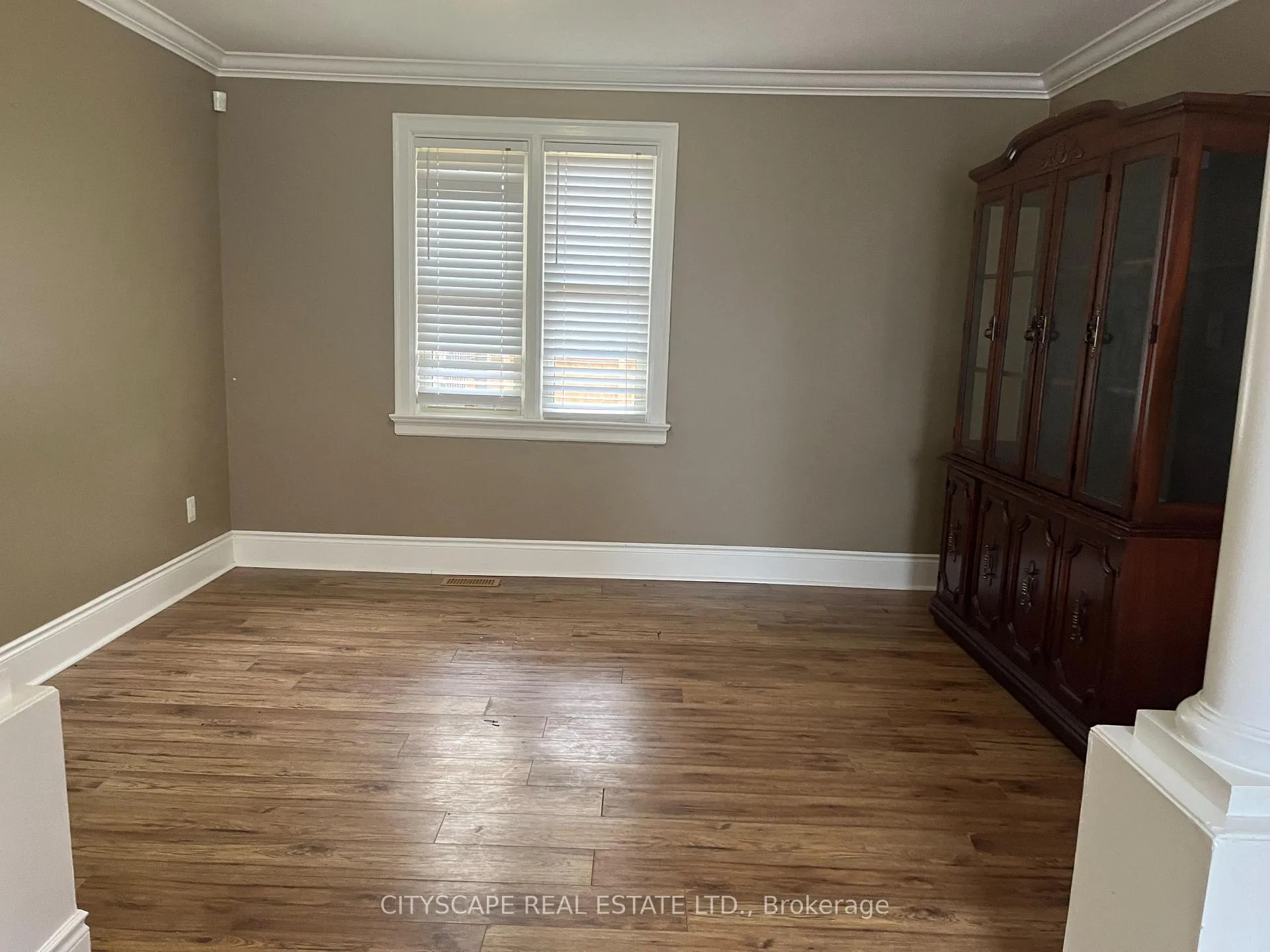 Photo 5 of 181 Margaret Avenue, Waterloo, Mount Hope Huron Park — HOMEH