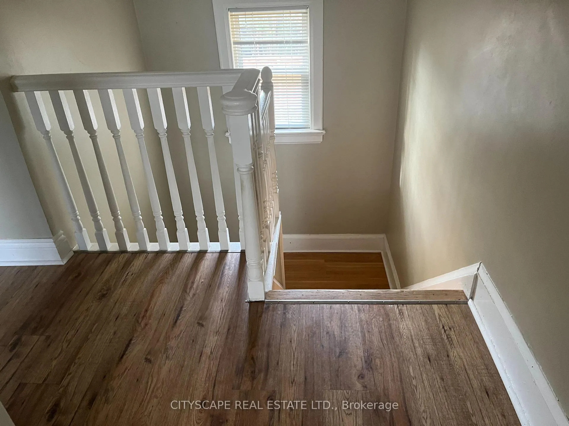Photo 7 of 181 Margaret Avenue, Waterloo, Mount Hope Huron Park — HOMEH