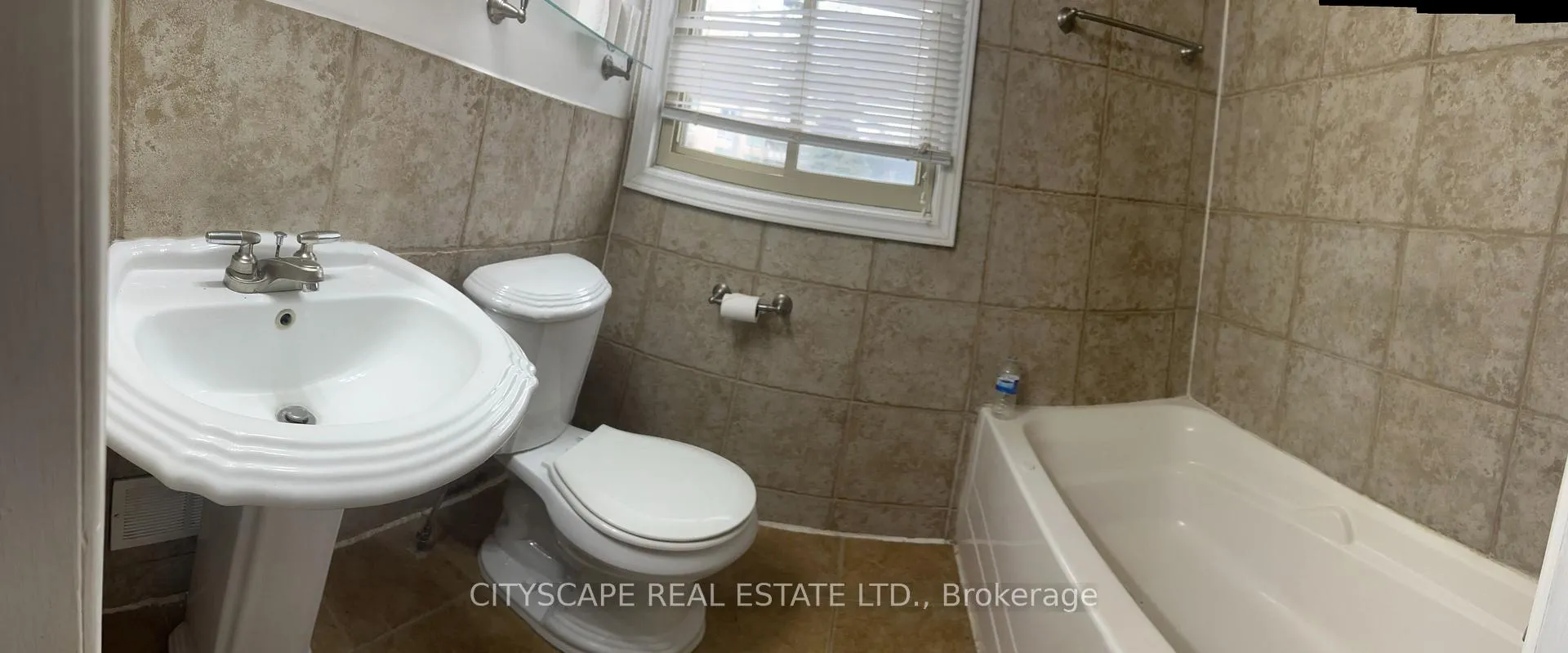 Photo 8 of 181 Margaret Avenue, Waterloo, Mount Hope Huron Park — HOMEH