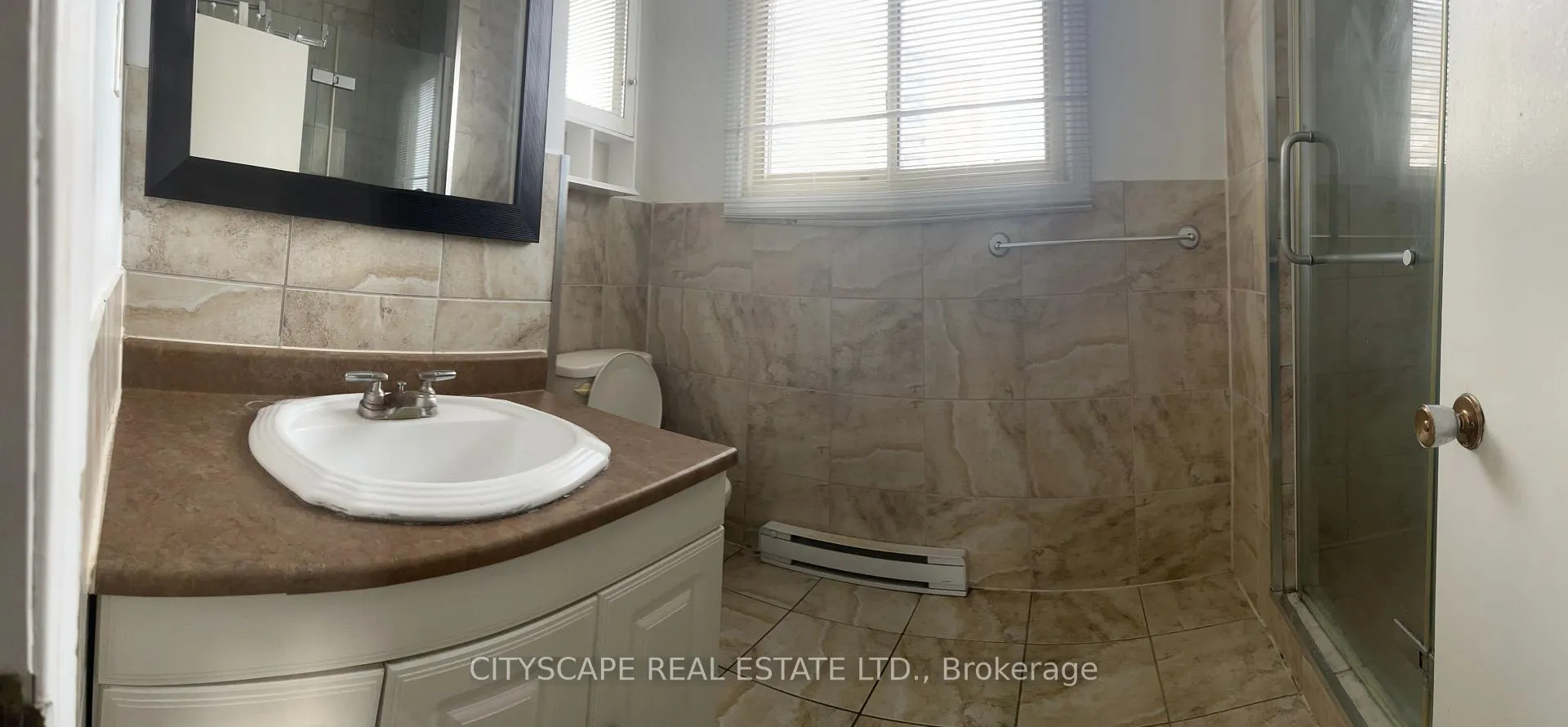 Photo 9 of 181 Margaret Avenue, Waterloo, Mount Hope Huron Park — HOMEH
