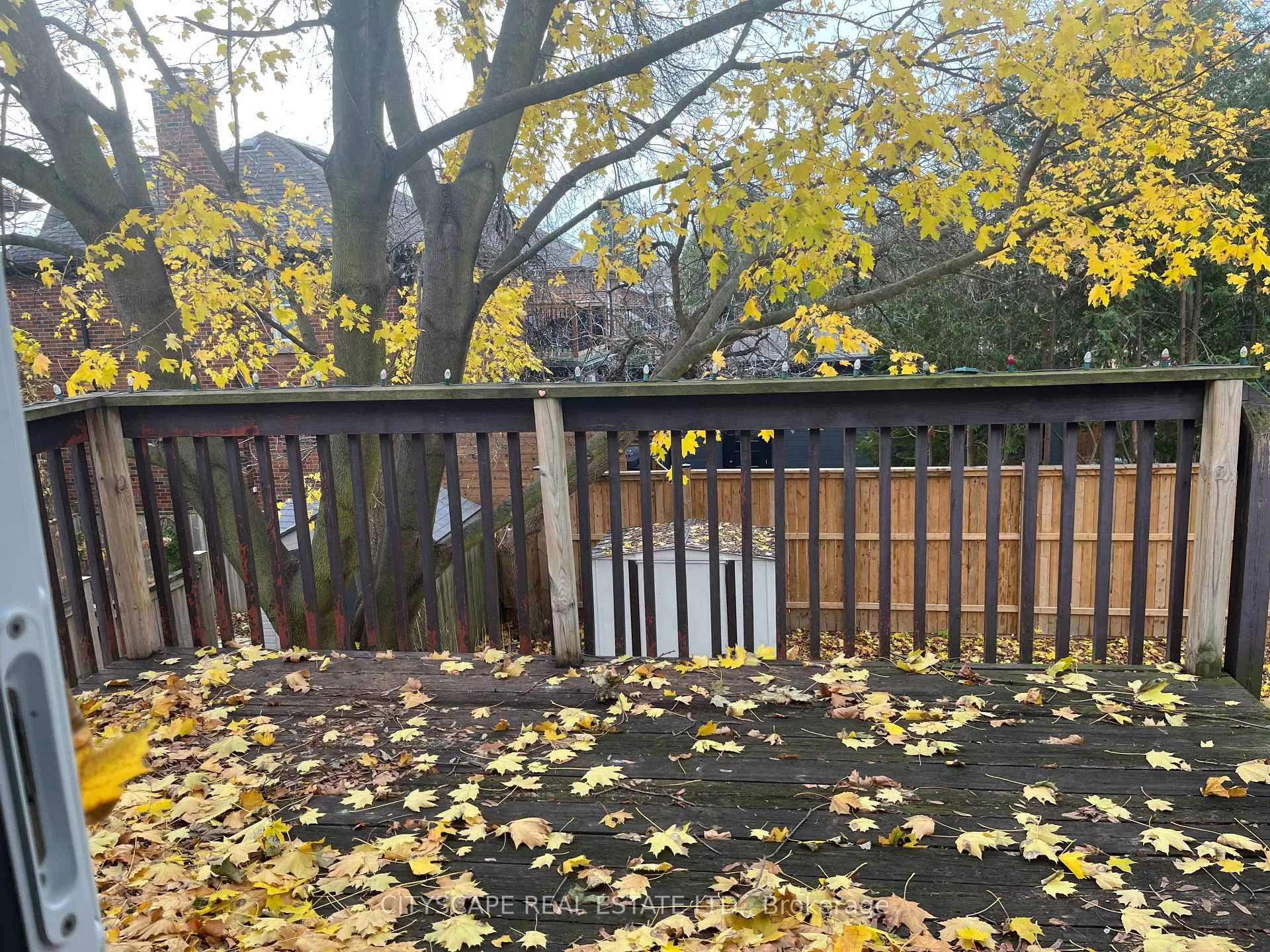 Photo 10 of 181 Margaret Avenue, Waterloo, Mount Hope Huron Park — HOMEH