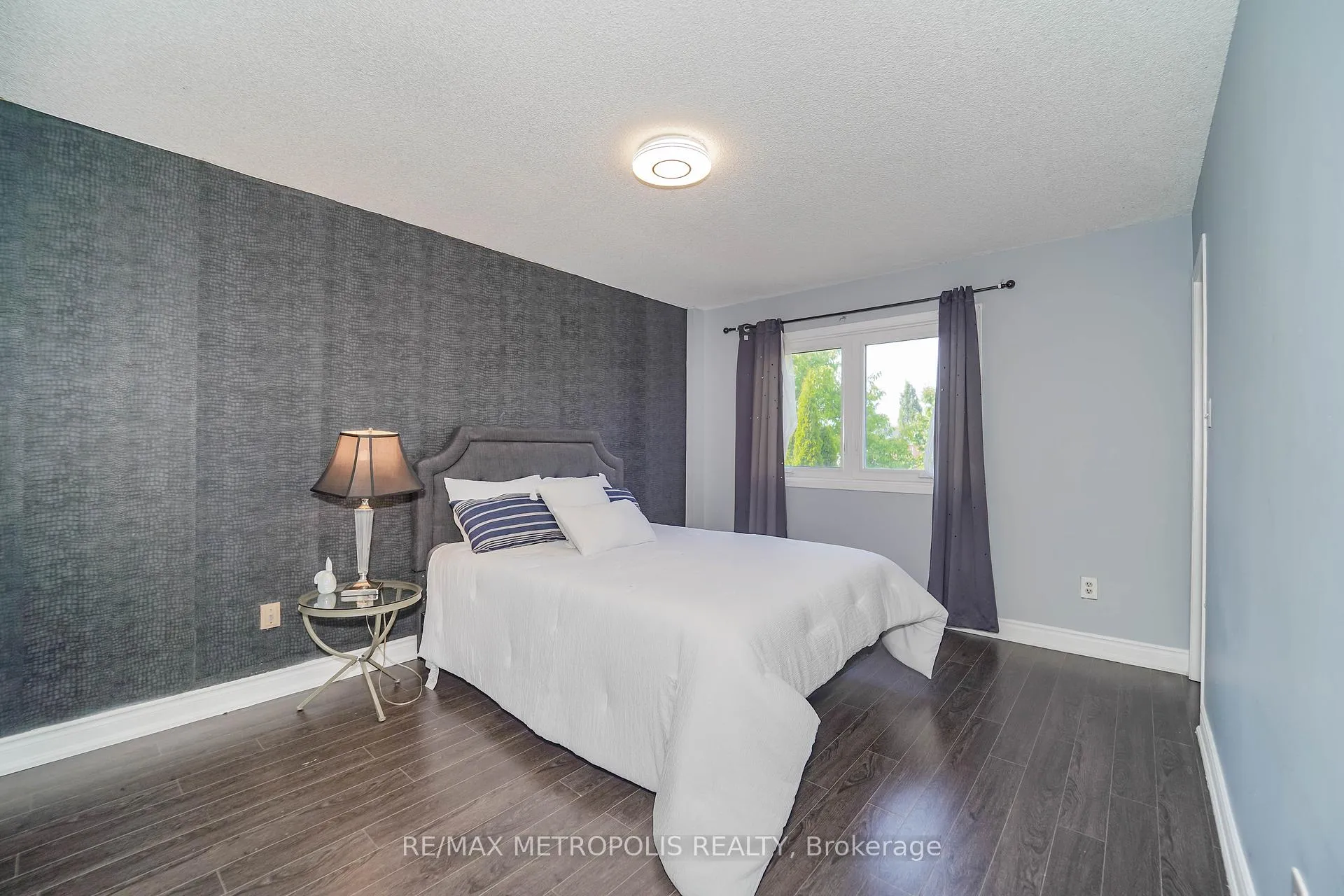 Photo 16 of 285 Senator Street, Pickering, Highbush — HOMEH