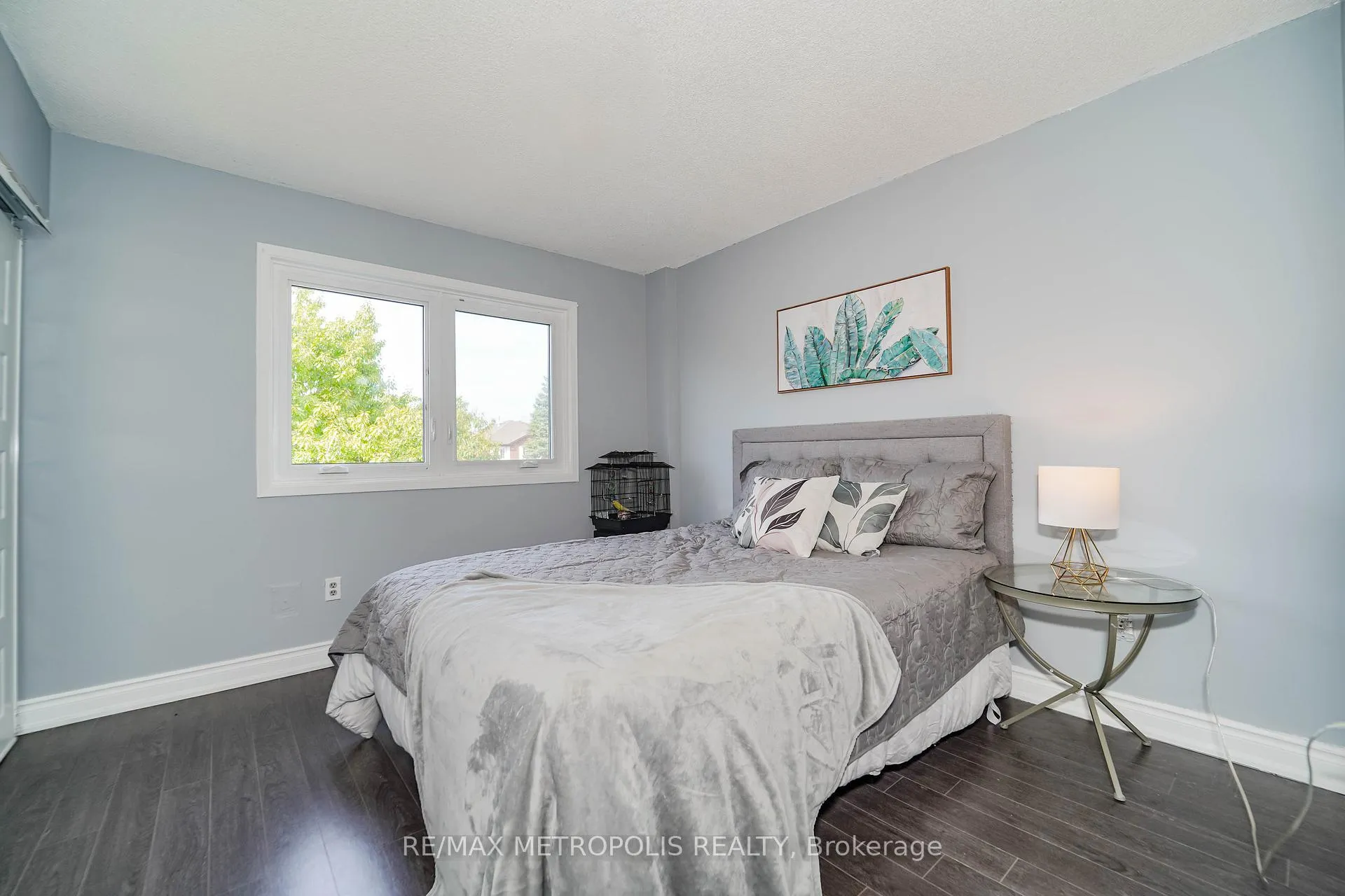 Photo 23 of 285 Senator Street, Pickering, Highbush — HOMEH