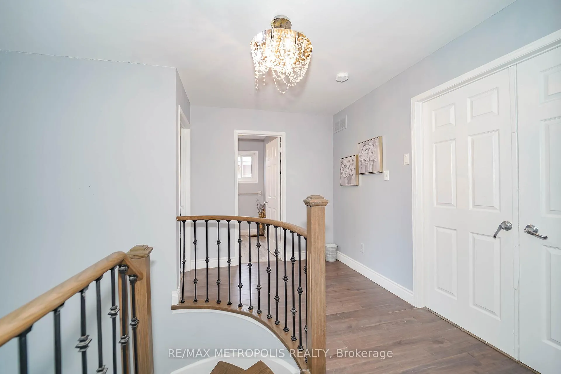 Photo 25 of 285 Senator Street, Pickering, Highbush — HOMEH