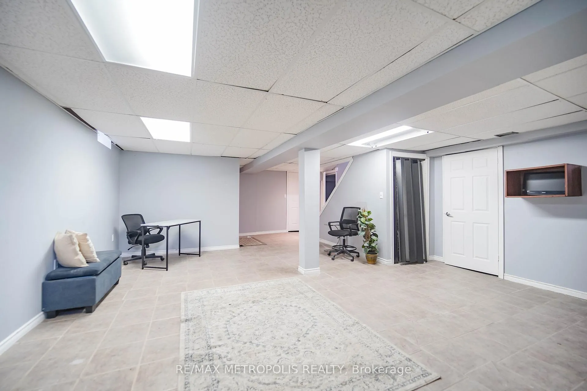 Photo 30 of 285 Senator Street, Pickering, Highbush — HOMEH