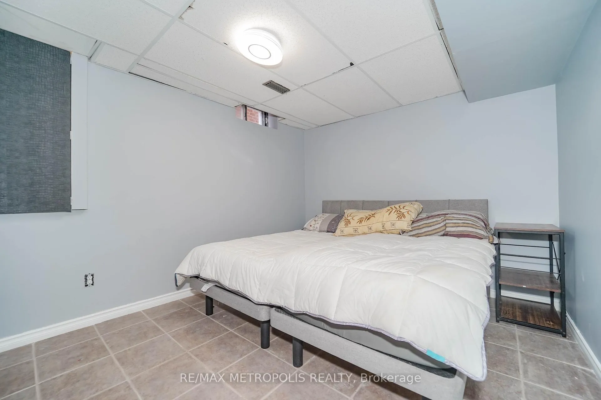 Photo 31 of 285 Senator Street, Pickering, Highbush — HOMEH