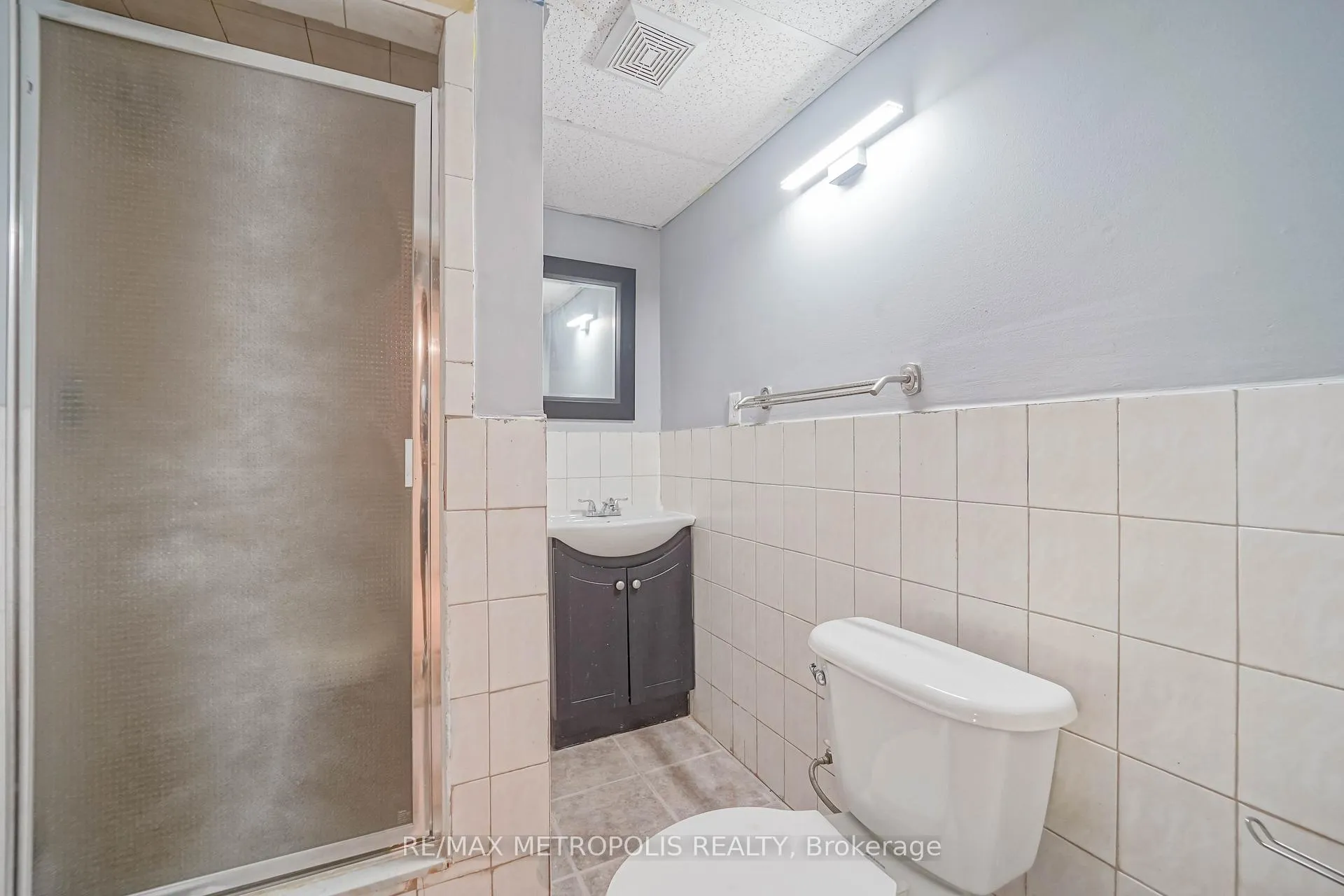 Photo 32 of 285 Senator Street, Pickering, Highbush — HOMEH