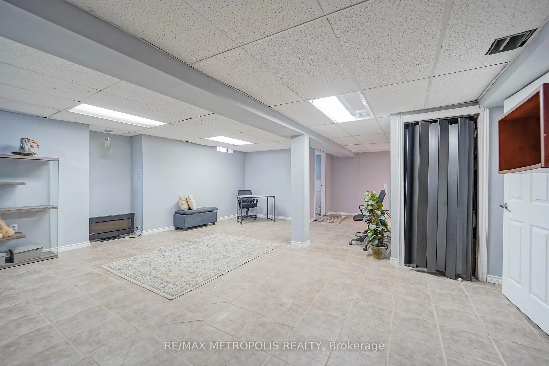 Photo 33 of 285 Senator Street, Pickering, Highbush — HOMEH