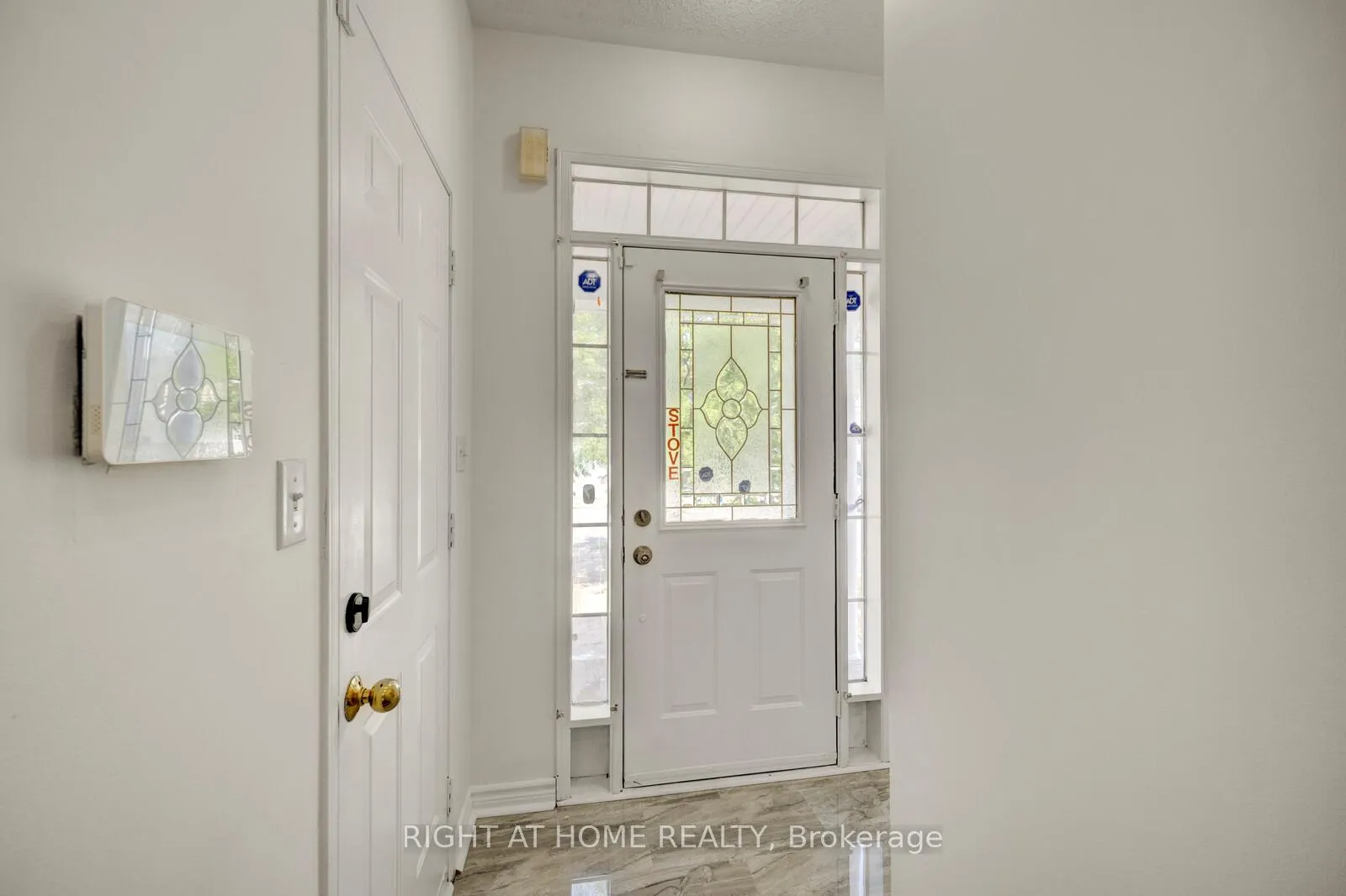 Photo 2 of 53 Feather Reed Way, Brampton, Sandringham-Wellington — HOMEH