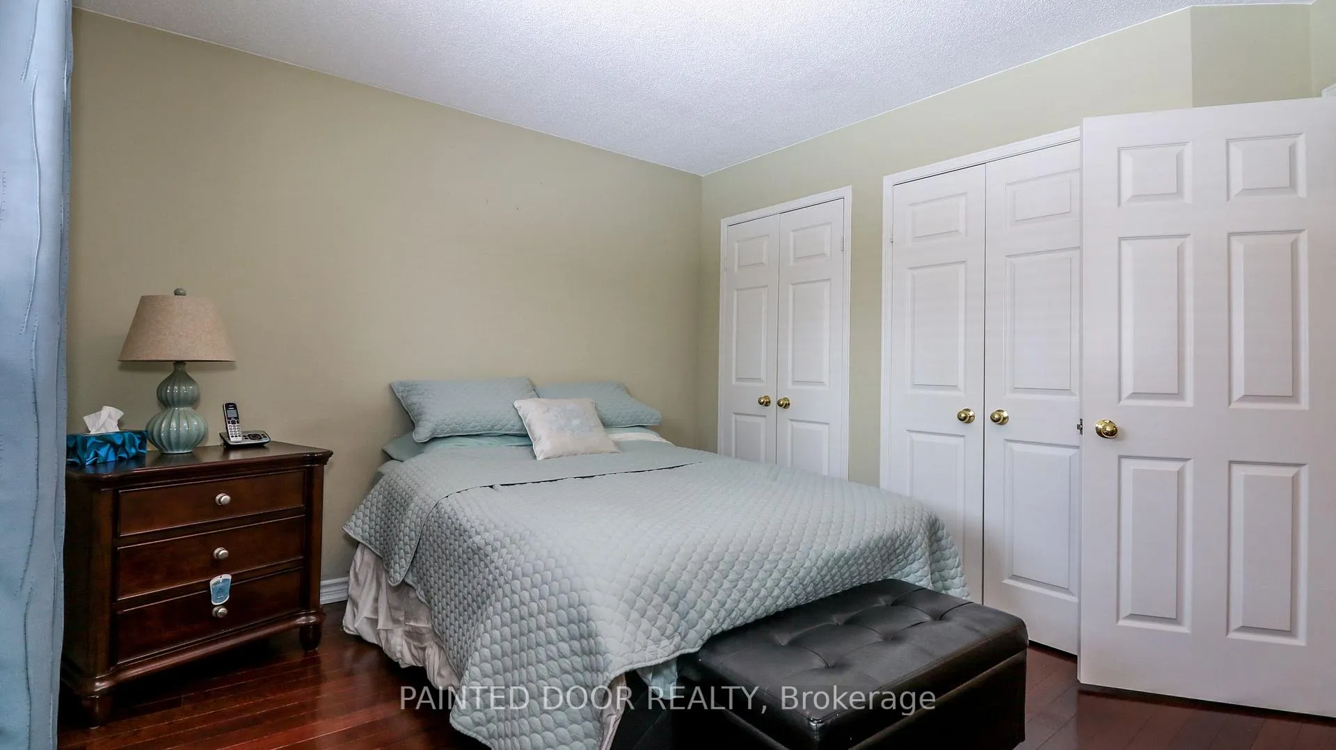 Photo 11 of 68 Red Oak Drive, Barrie, Holly — HOMEH