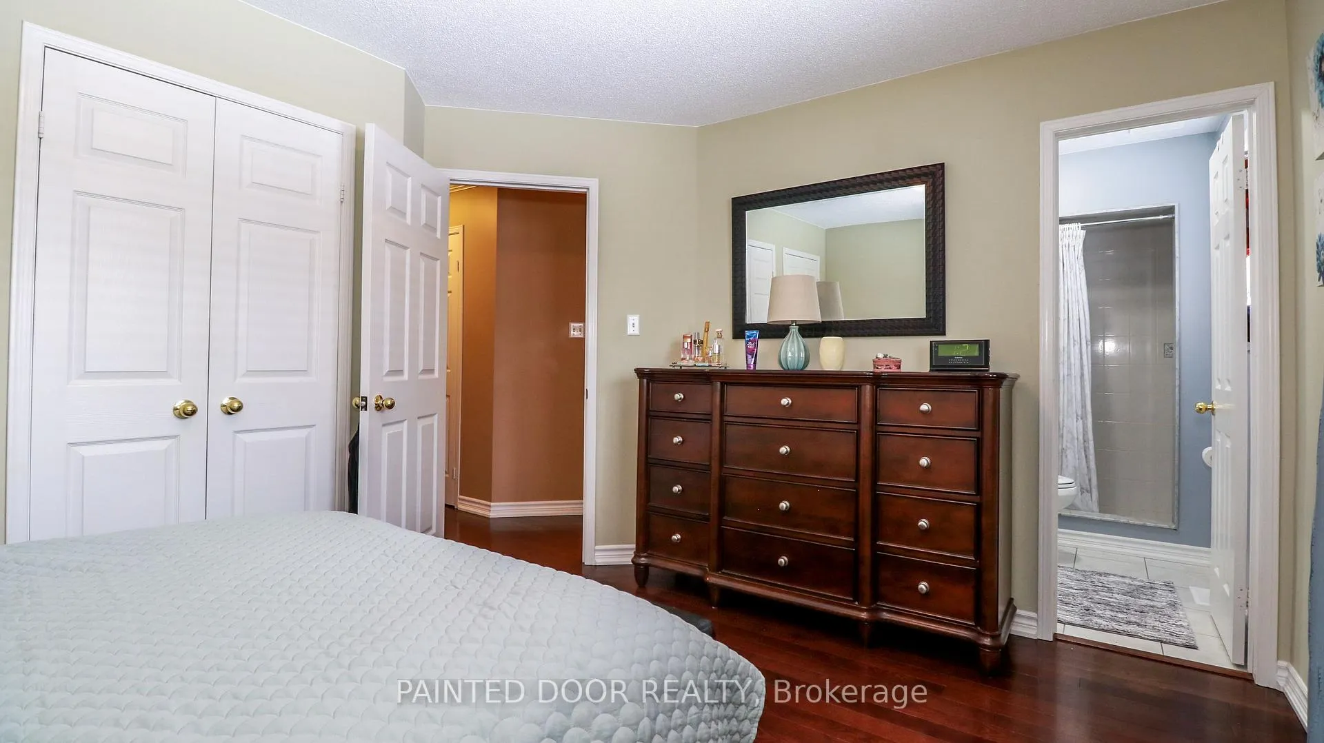Photo 12 of 68 Red Oak Drive, Barrie, Holly — HOMEH