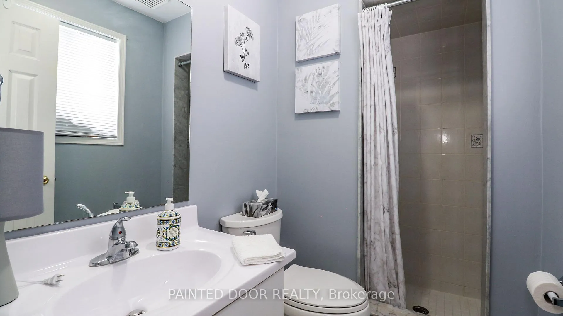Photo 13 of 68 Red Oak Drive, Barrie, Holly — HOMEH