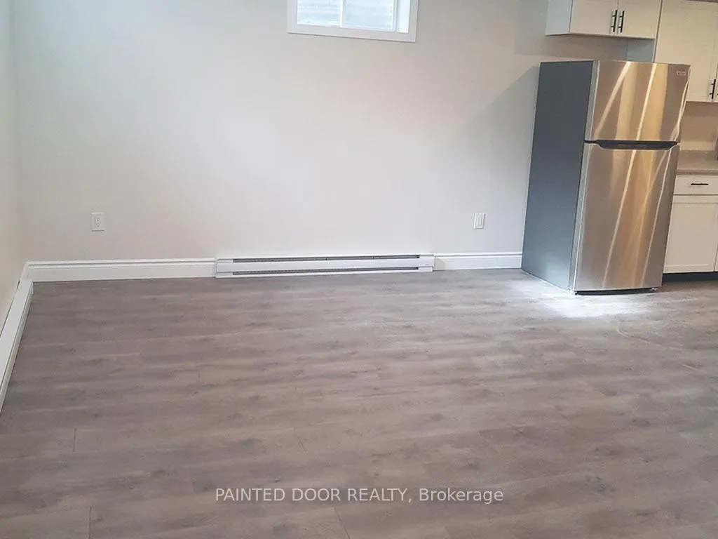 Photo 16 of 68 Red Oak Drive, Barrie, Holly — HOMEH
