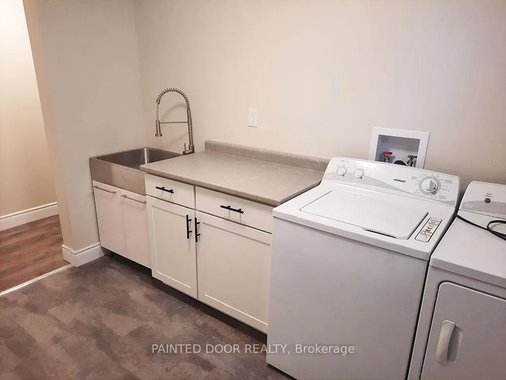 Photo 19 of 68 Red Oak Drive, Barrie, Holly — HOMEH