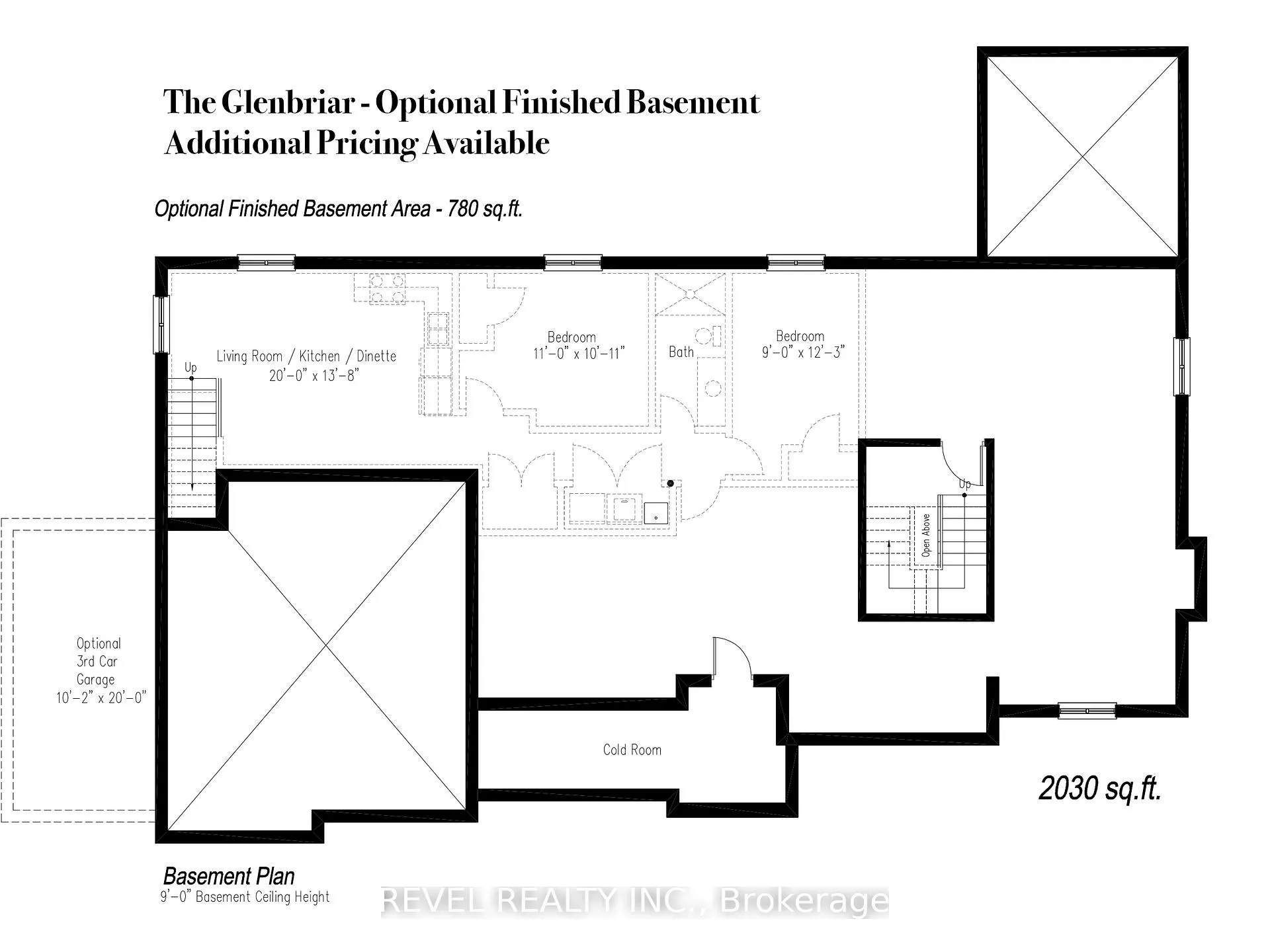 Photo 3 of LOT 26 Augustus Street, Brant, Brantford Twp — HOMEH