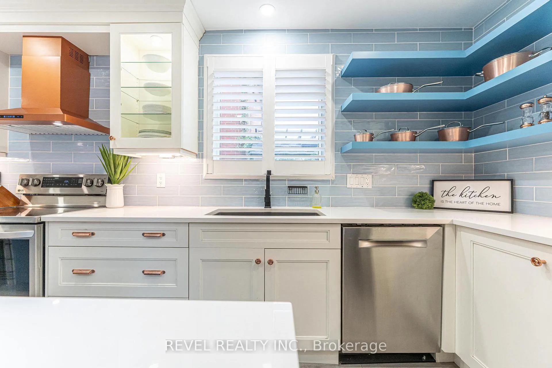 Photo 6 of 270 Rowntree Drive, Hamilton, Rushdale — HOMEH