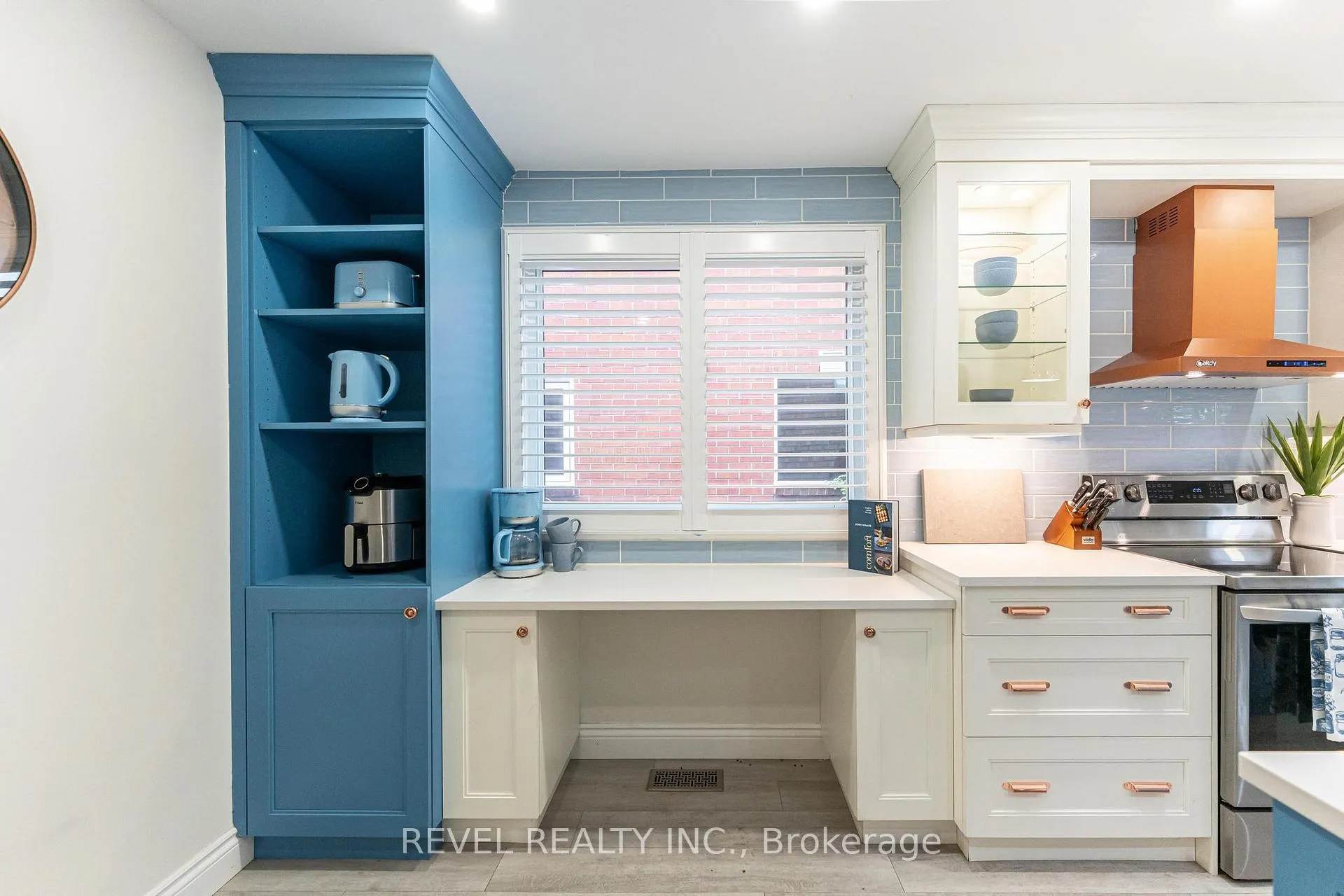 Photo 7 of 270 Rowntree Drive, Hamilton, Rushdale — HOMEH