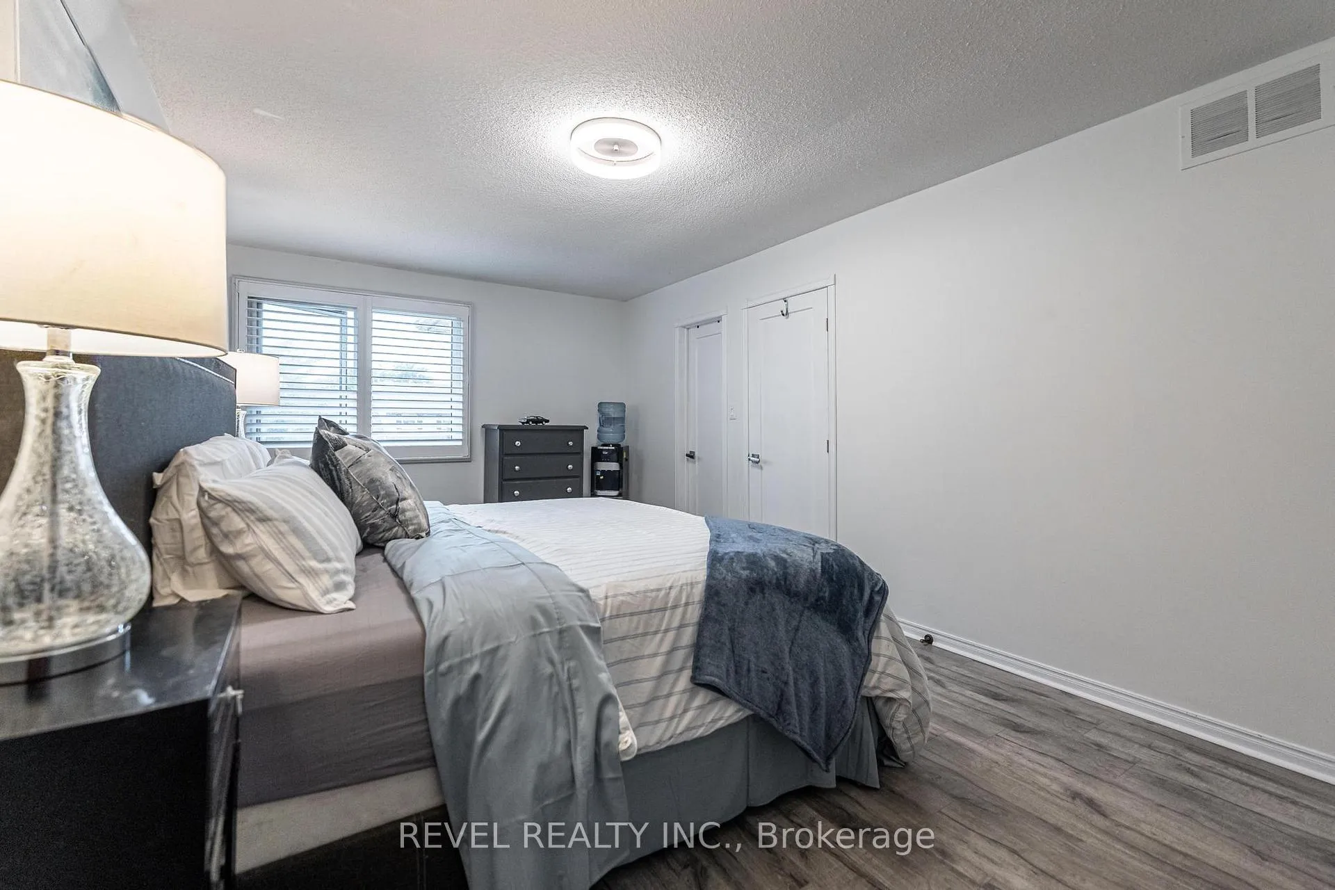 Photo 15 of 270 Rowntree Drive, Hamilton, Rushdale — HOMEH