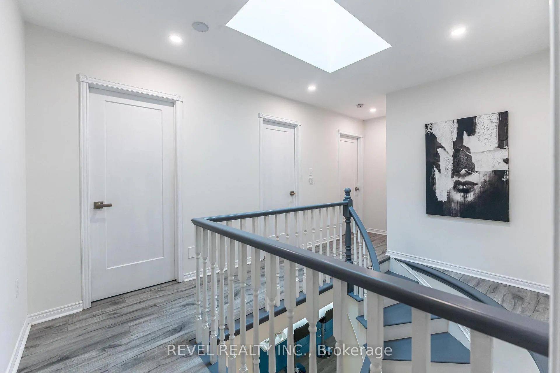 Photo 19 of 270 Rowntree Drive, Hamilton, Rushdale — HOMEH