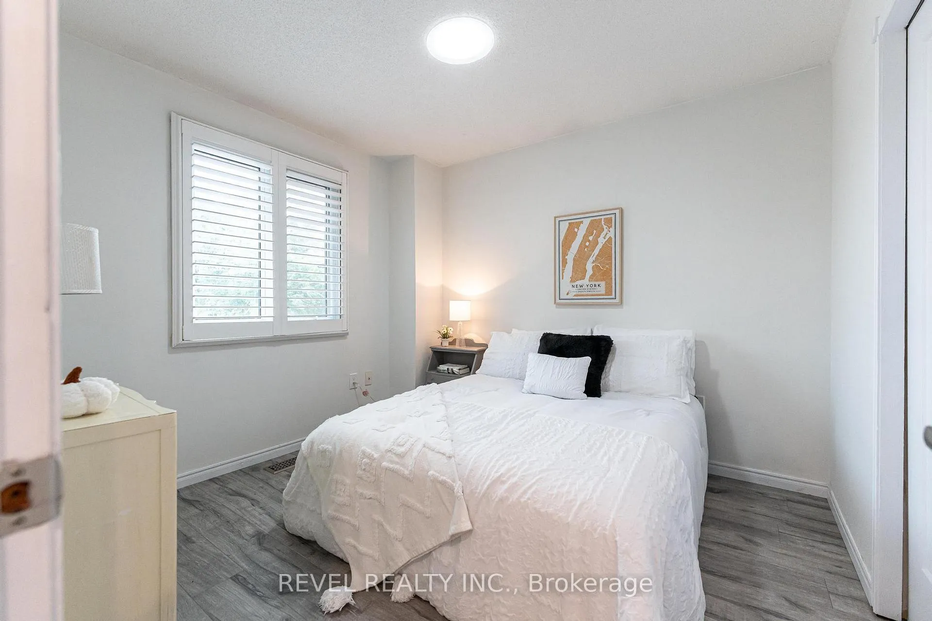 Photo 21 of 270 Rowntree Drive, Hamilton, Rushdale — HOMEH