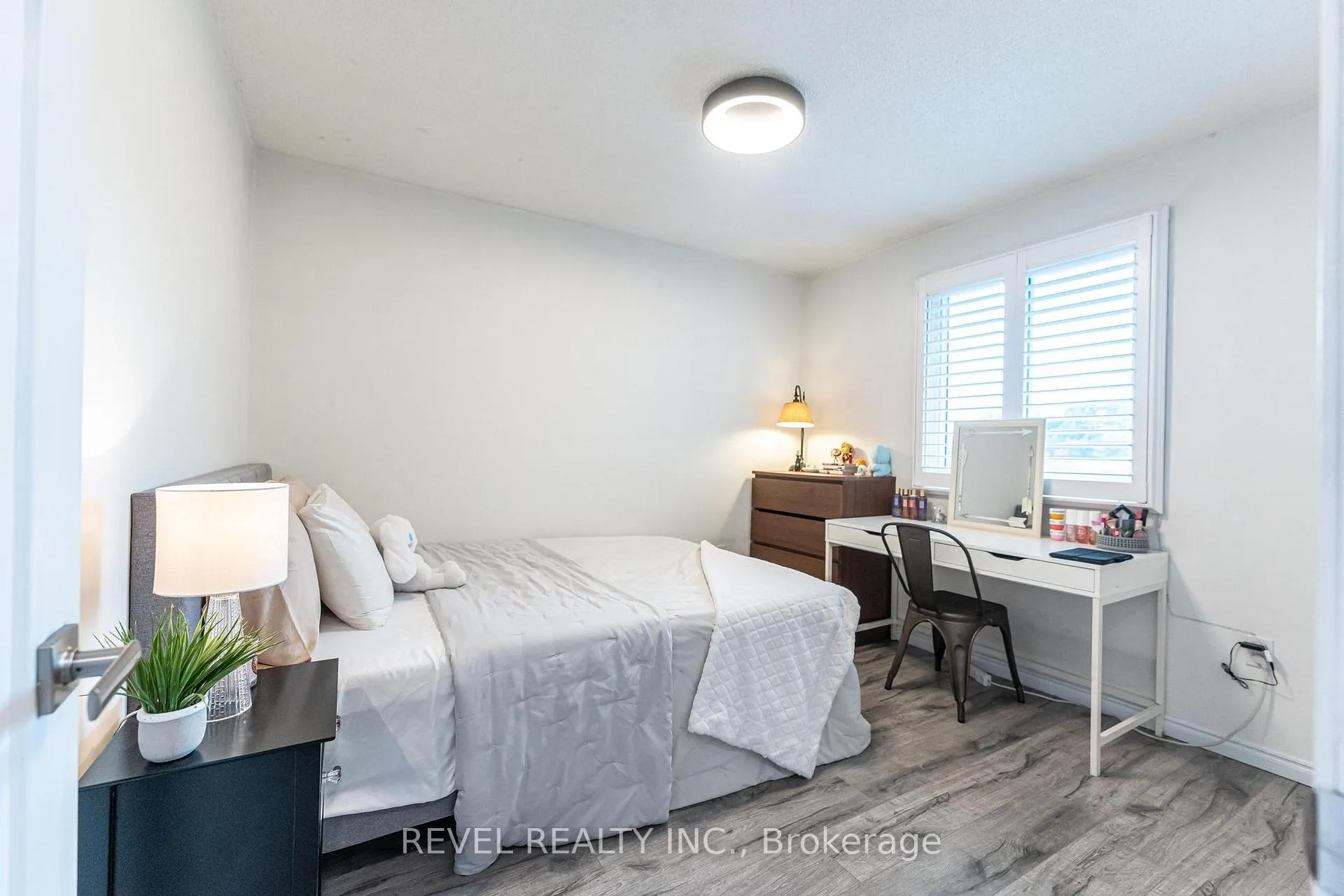 Photo 22 of 270 Rowntree Drive, Hamilton, Rushdale — HOMEH