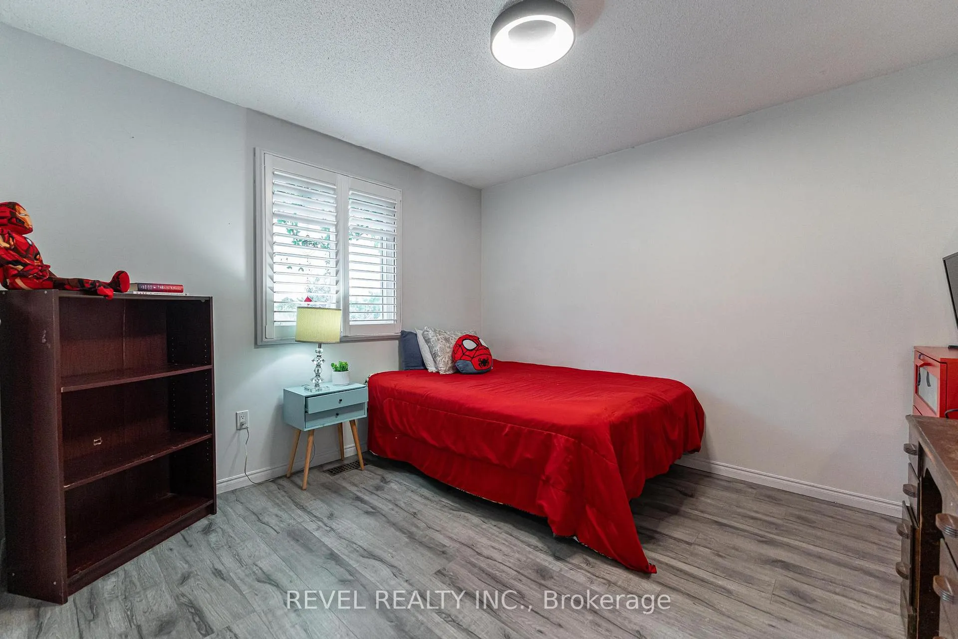 Photo 23 of 270 Rowntree Drive, Hamilton, Rushdale — HOMEH