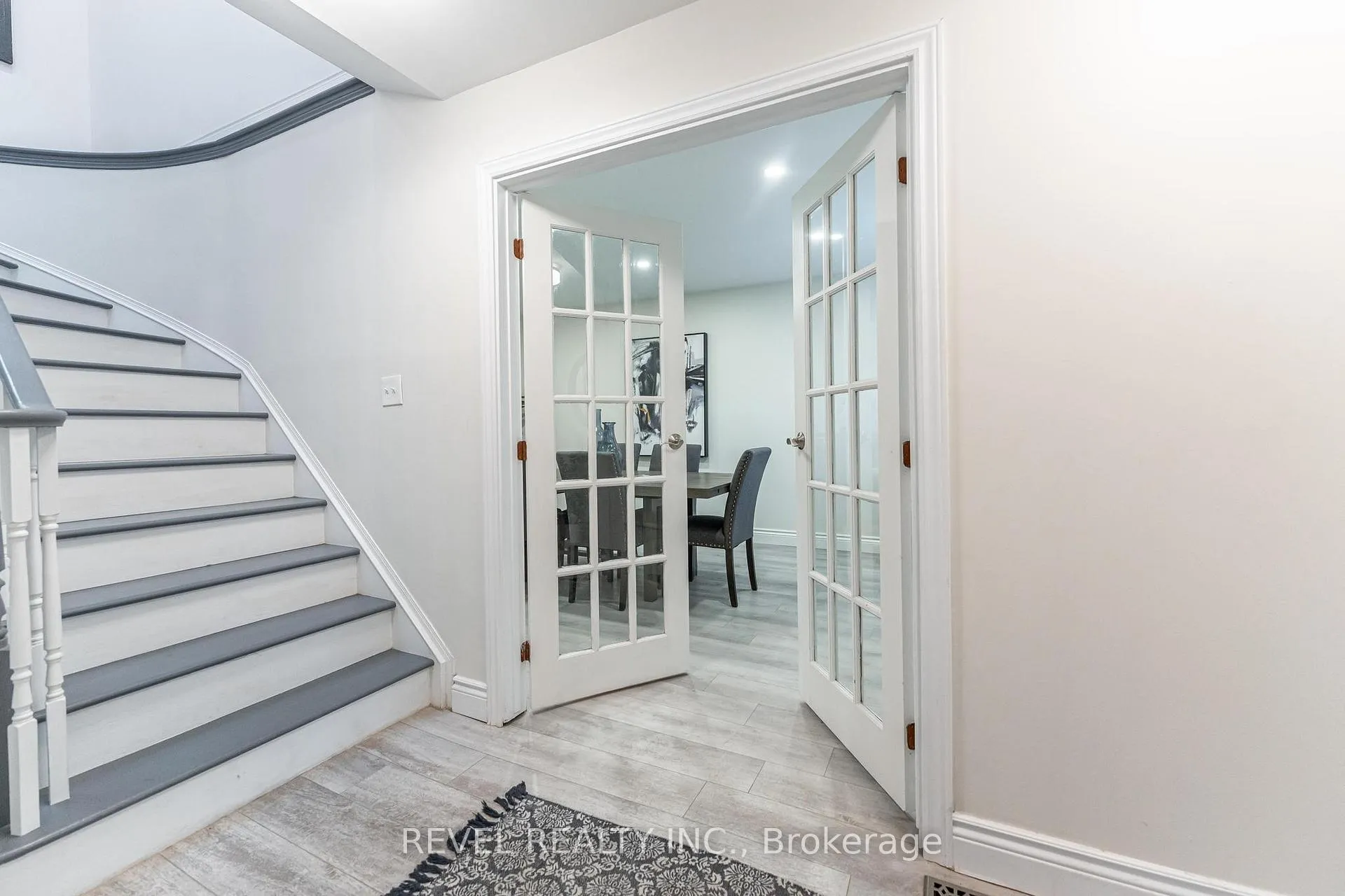 Photo 25 of 270 Rowntree Drive, Hamilton, Rushdale — HOMEH