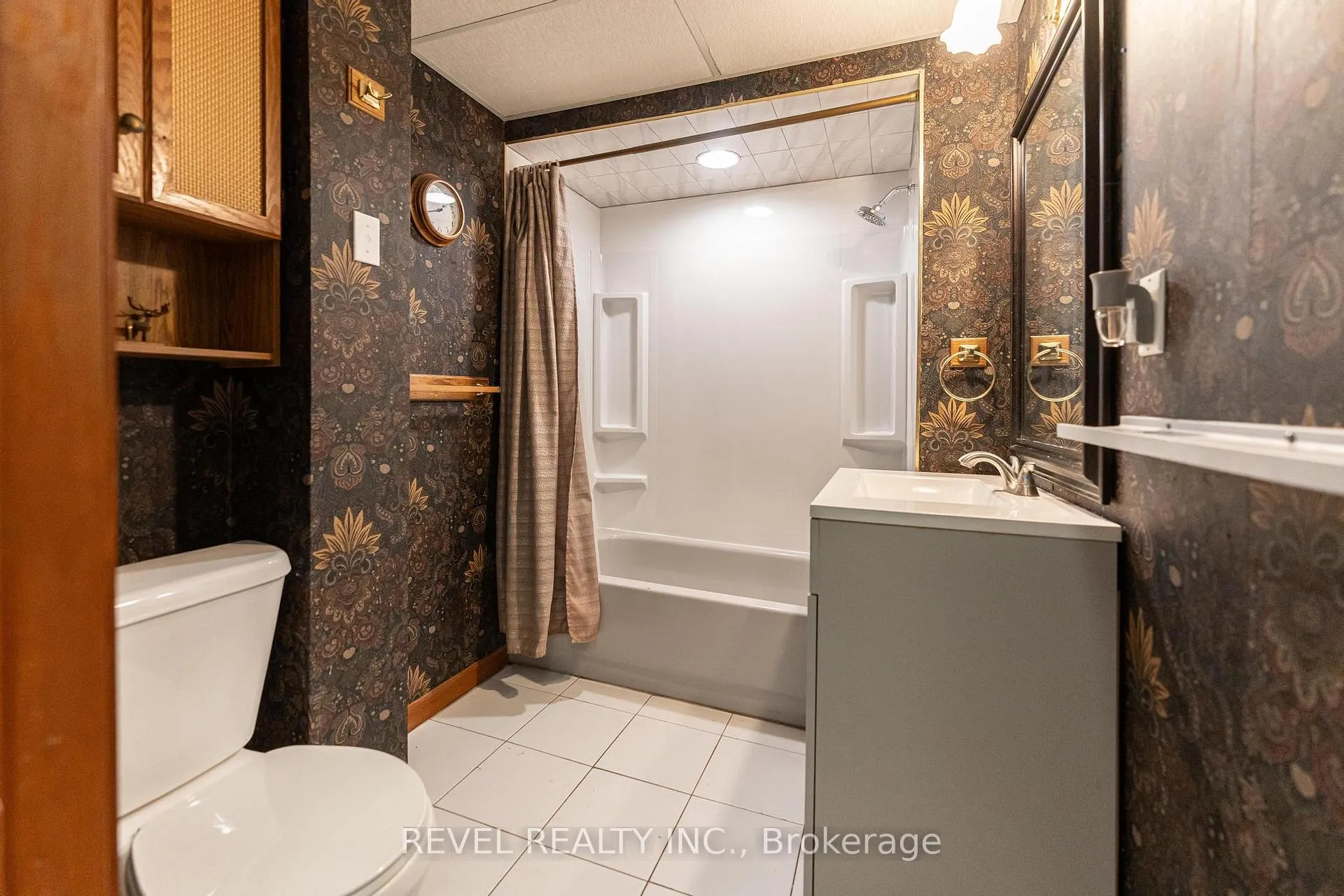 Photo 28 of 270 Rowntree Drive, Hamilton, Rushdale — HOMEH