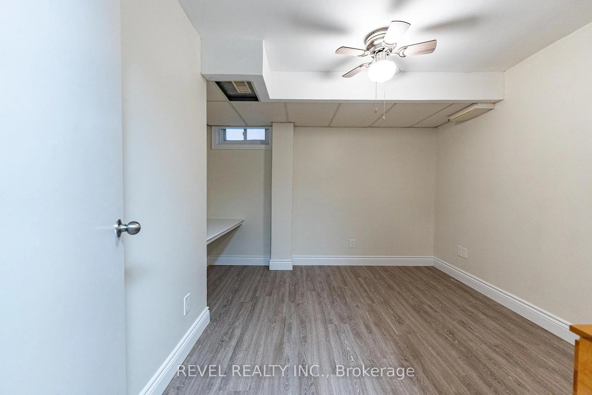 Photo 29 of 270 Rowntree Drive, Hamilton, Rushdale — HOMEH