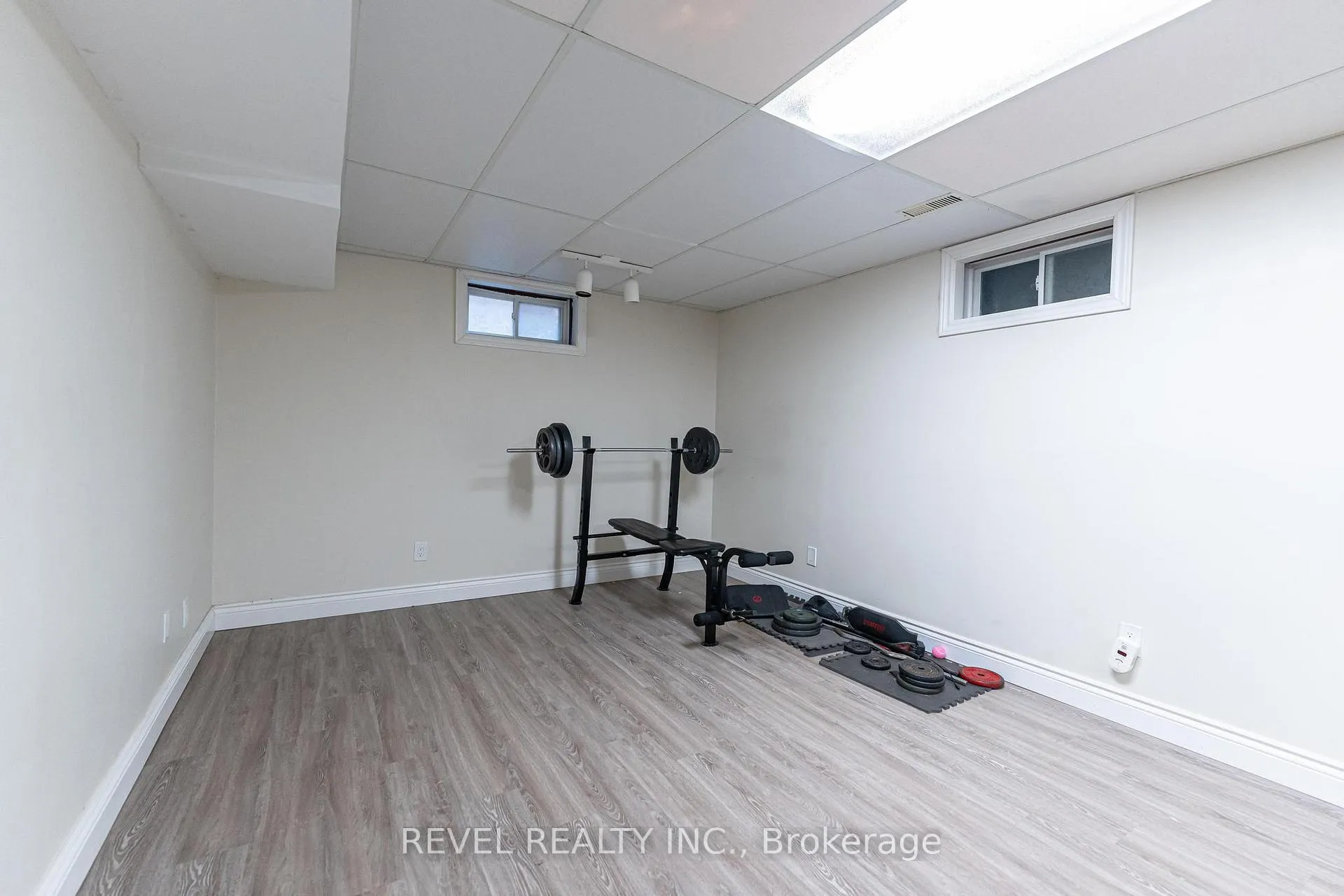 Photo 30 of 270 Rowntree Drive, Hamilton, Rushdale — HOMEH