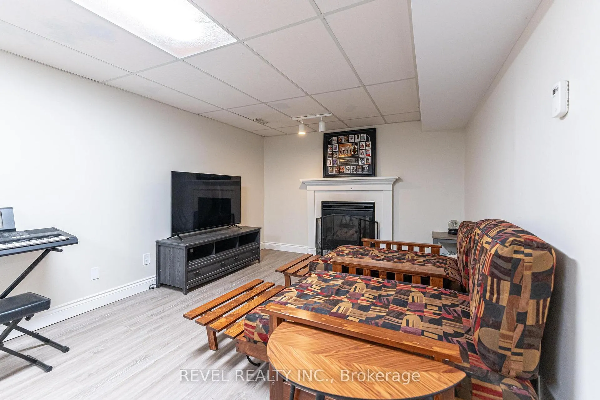 Photo 31 of 270 Rowntree Drive, Hamilton, Rushdale — HOMEH