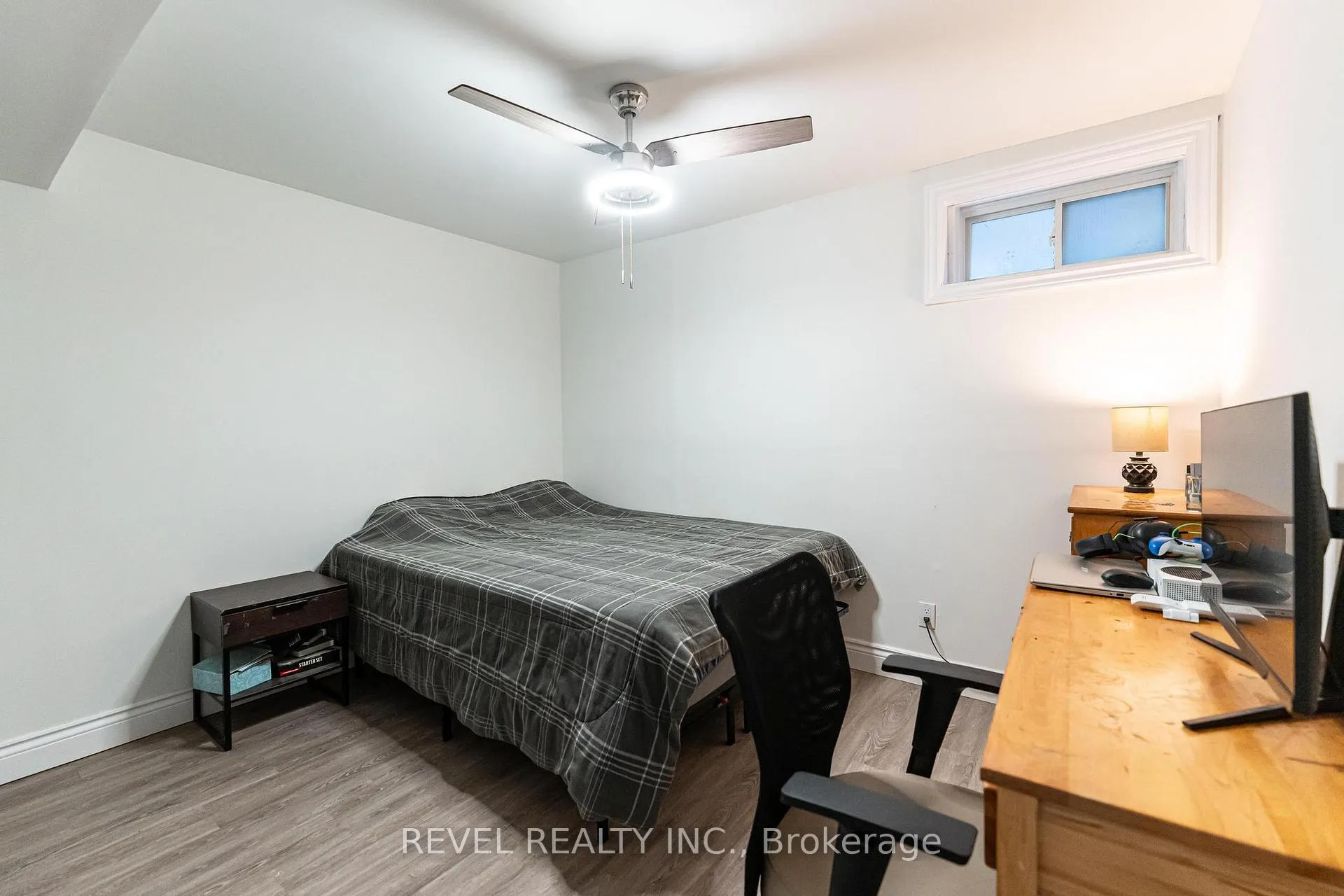 Photo 33 of 270 Rowntree Drive, Hamilton, Rushdale — HOMEH