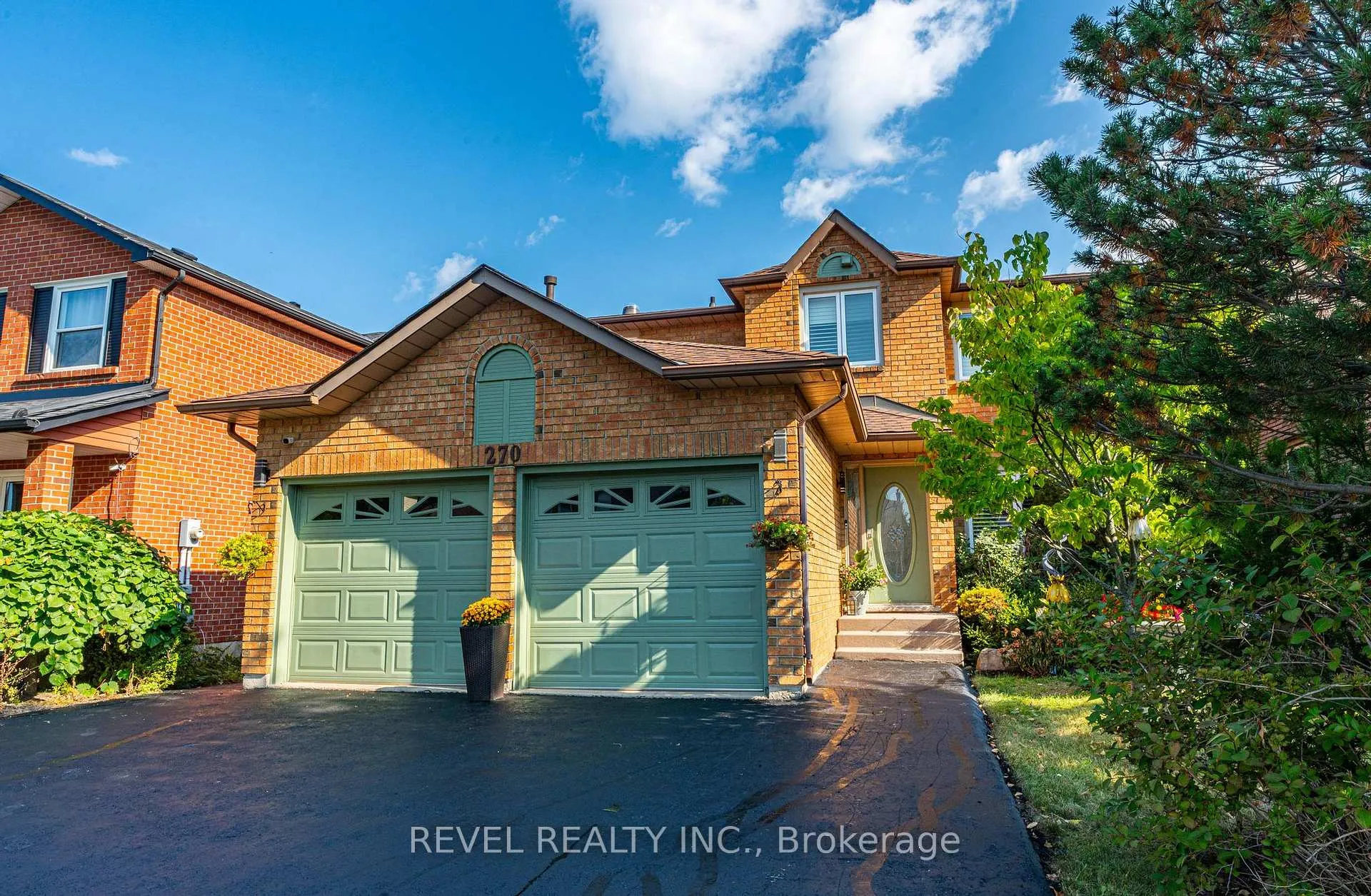 Photo 41 of 270 Rowntree Drive, Hamilton, Rushdale — HOMEH