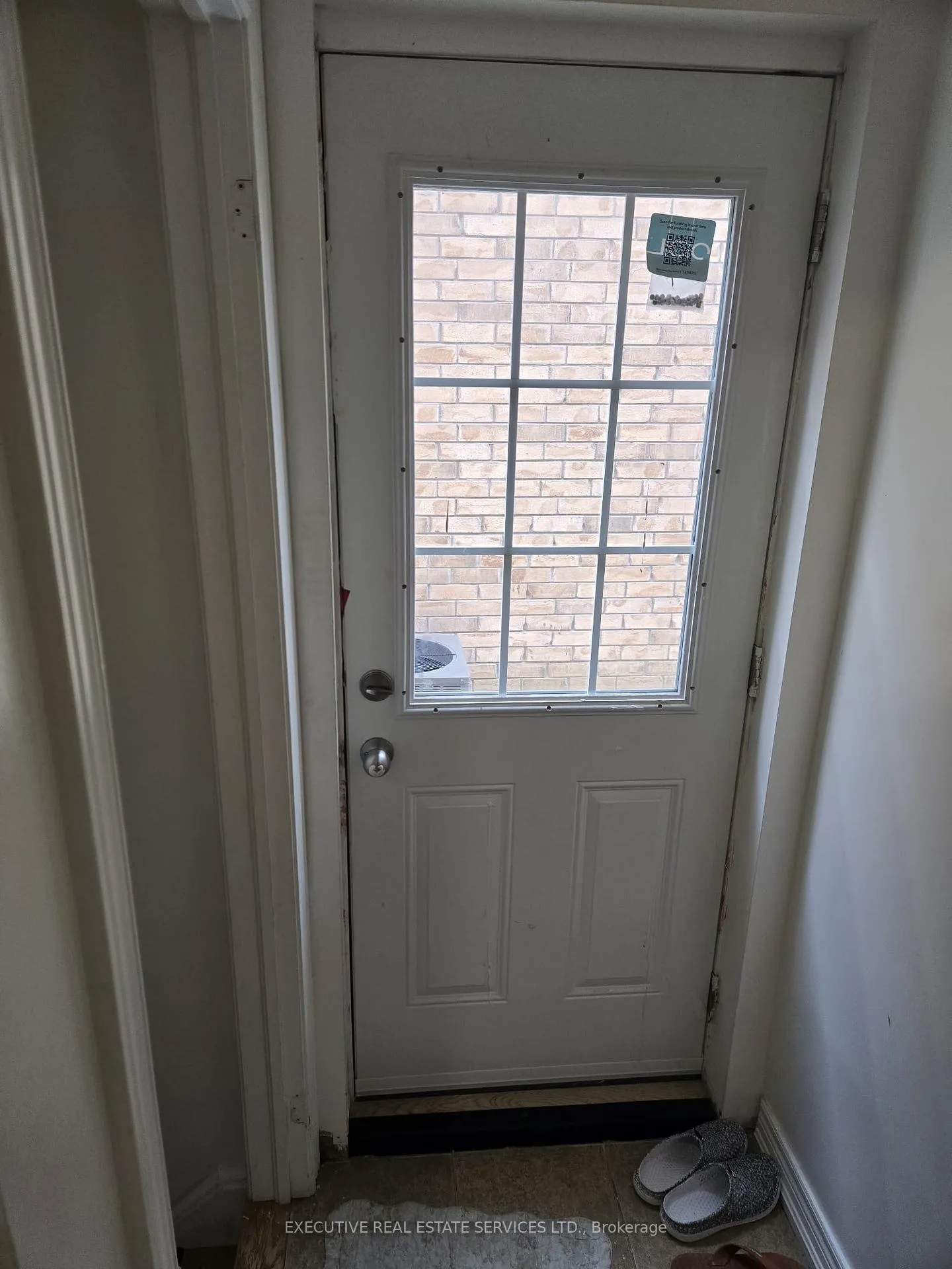 Photo 29 of 10 Natronia Trail, Brampton, Bram East — HOMEH