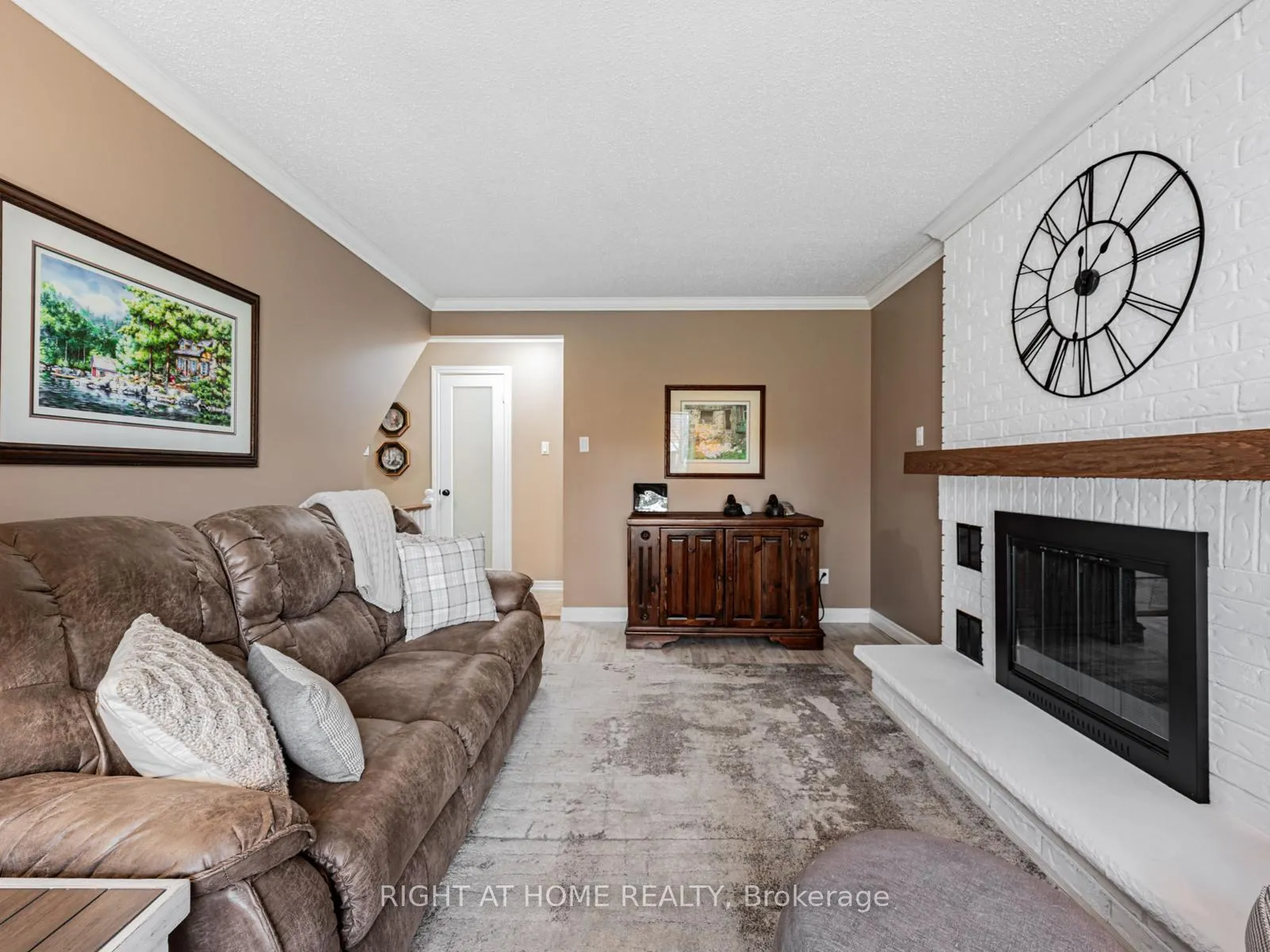 Photo 15 of 36 Love Crescent, Ajax, South West — HOMEH