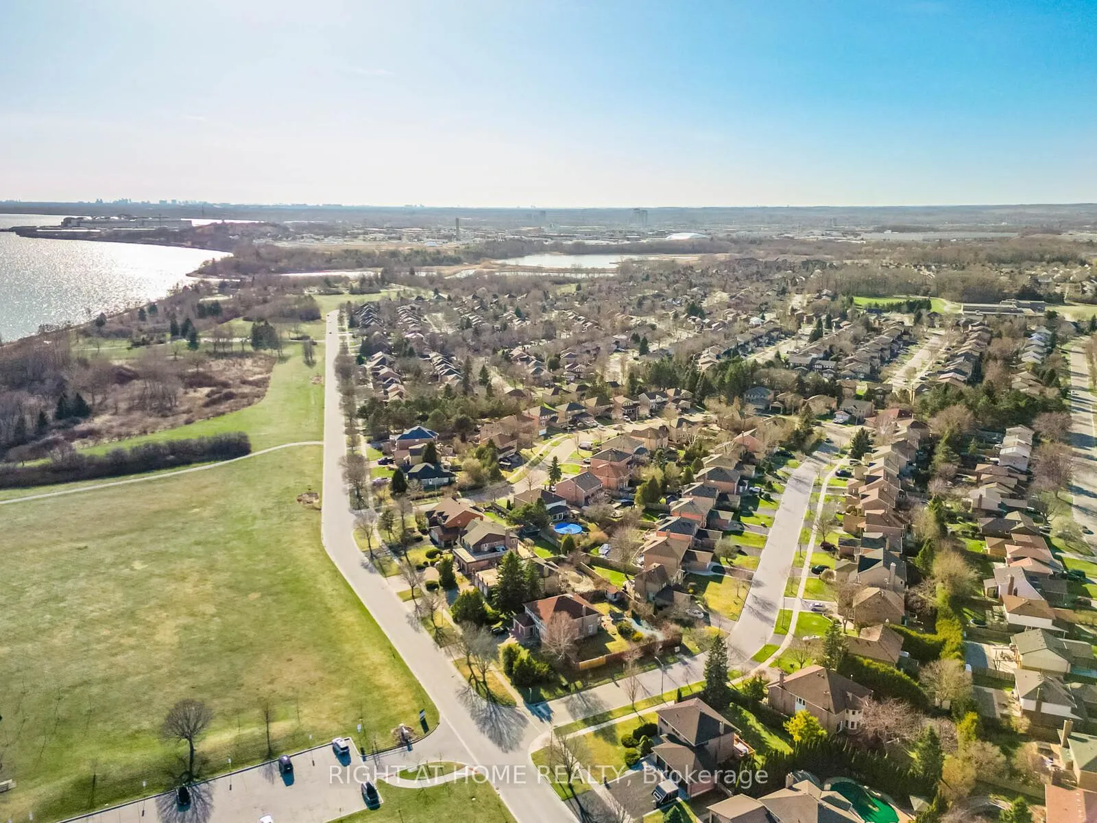 Photo 40 of 36 Love Crescent, Ajax, South West — HOMEH
