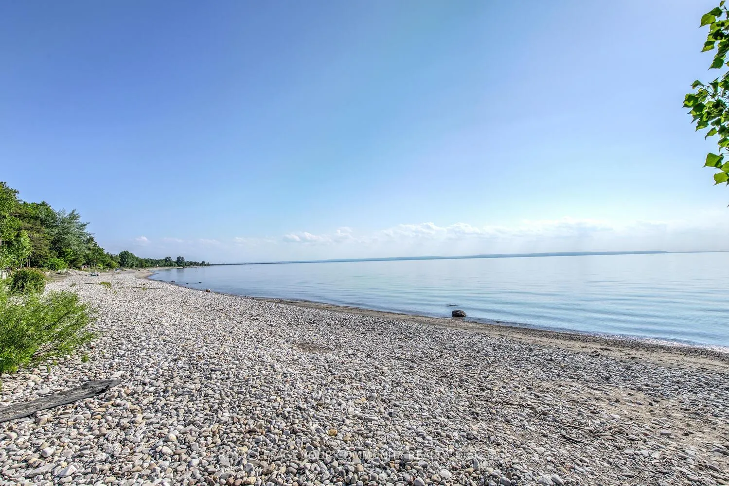 Photo 5 of 1971 Tiny Beaches Road S, Tiny, Rural Tiny — HOMEH