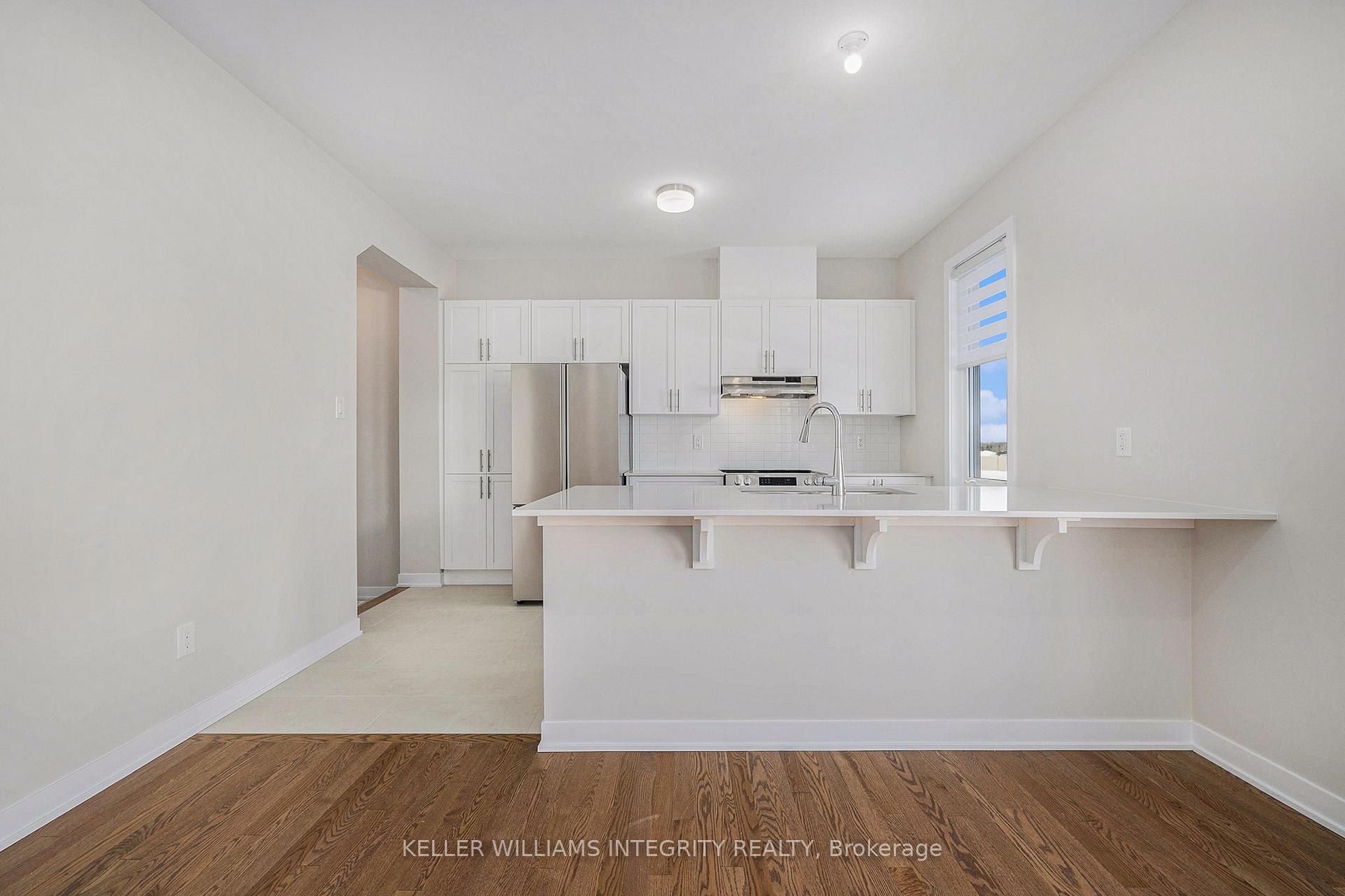 Photo 12 of 634 Expansion Road, Ottawa, Barrhaven - Half Moon Bay — HOMEH