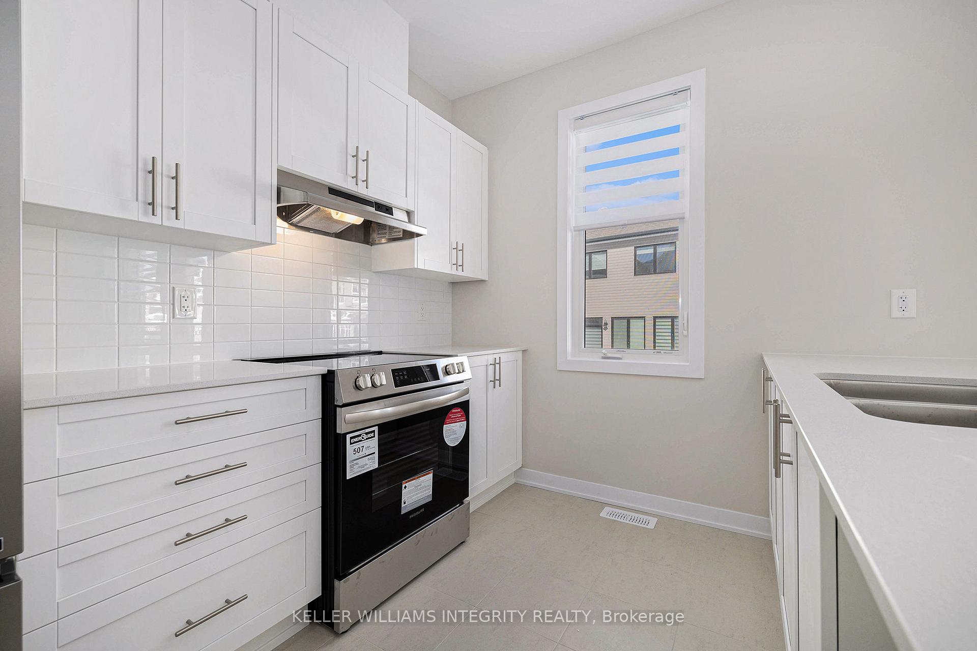 Photo 13 of 634 Expansion Road, Ottawa, Barrhaven - Half Moon Bay — HOMEH