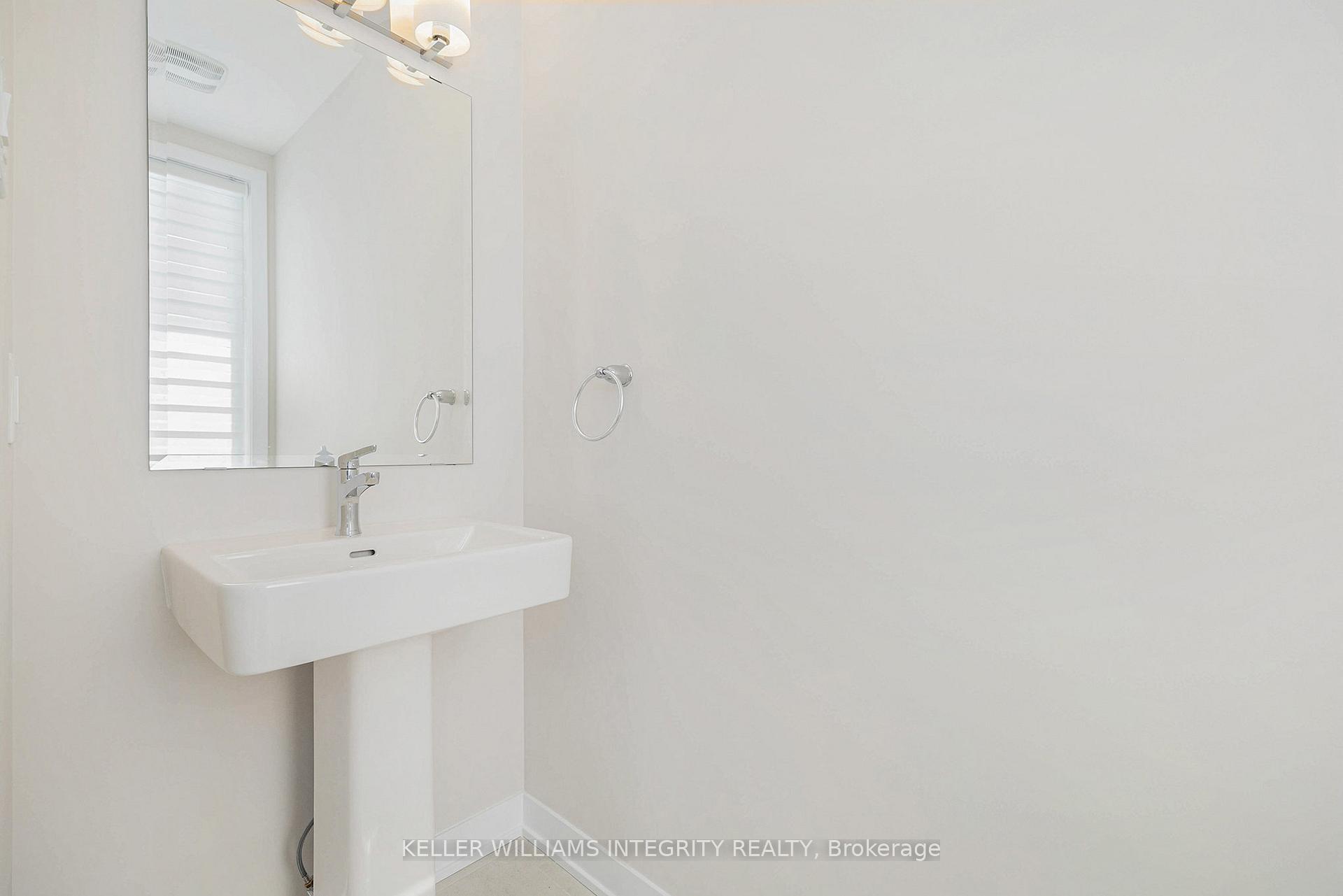 Photo 16 of 634 Expansion Road, Ottawa, Barrhaven - Half Moon Bay — HOMEH